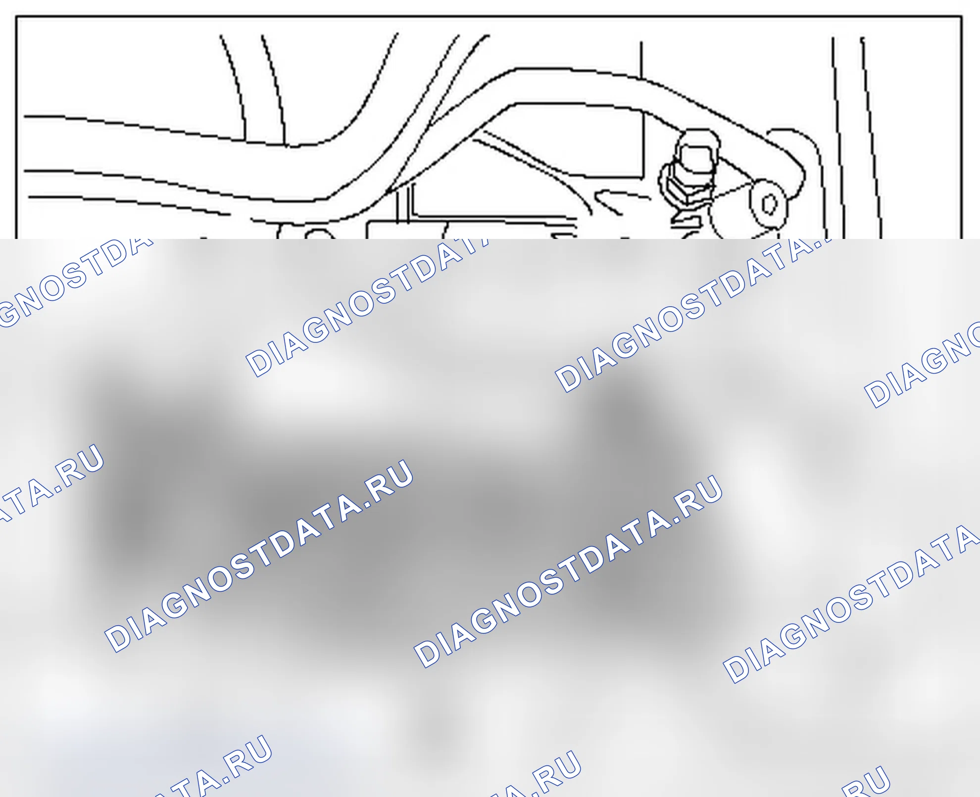 Рис. 110. Porsche Cayman S 987