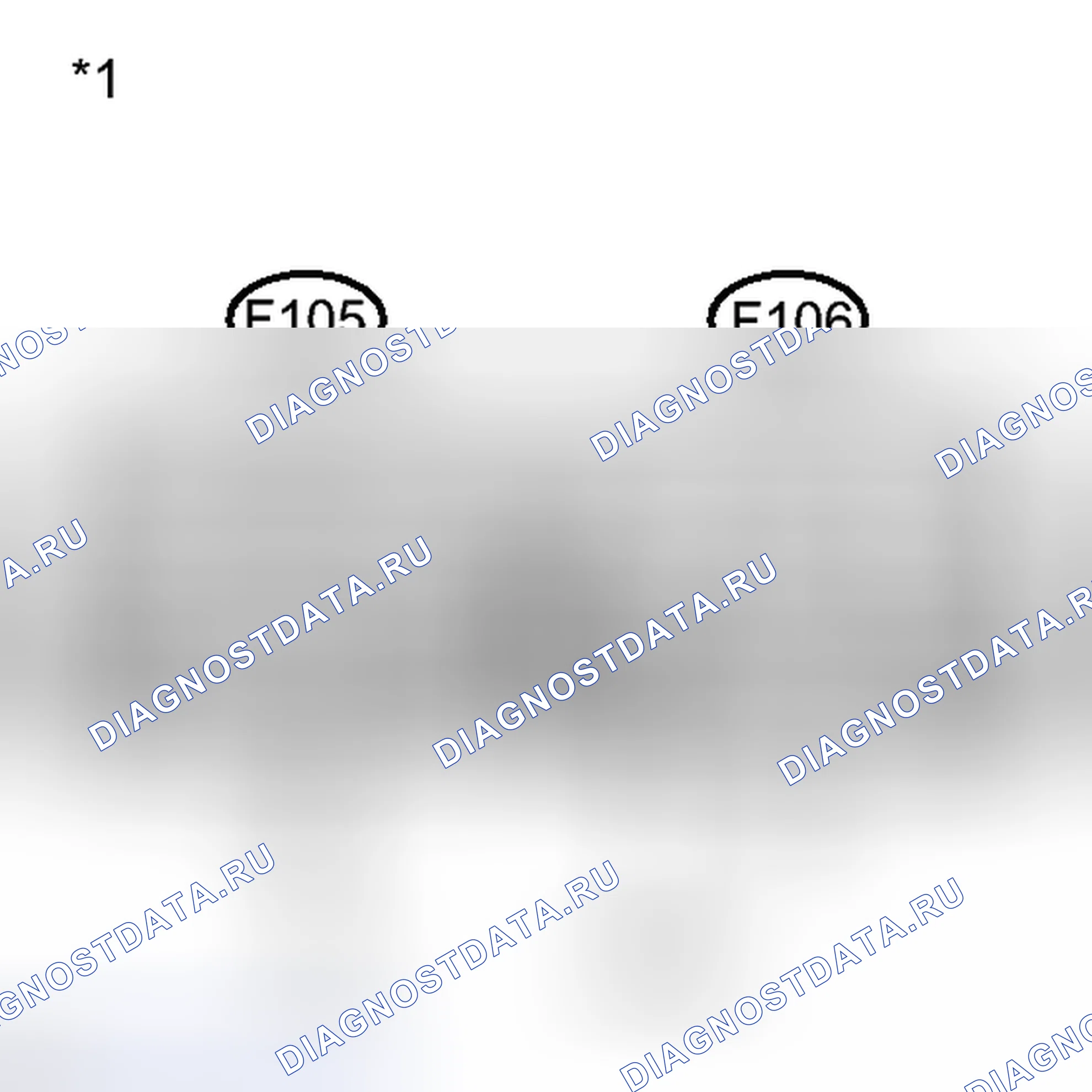 Рис. 56. Honda Accord V