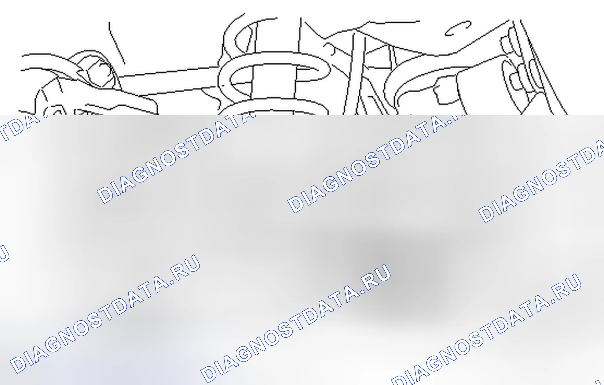 Рис. 3. Haval H6S I