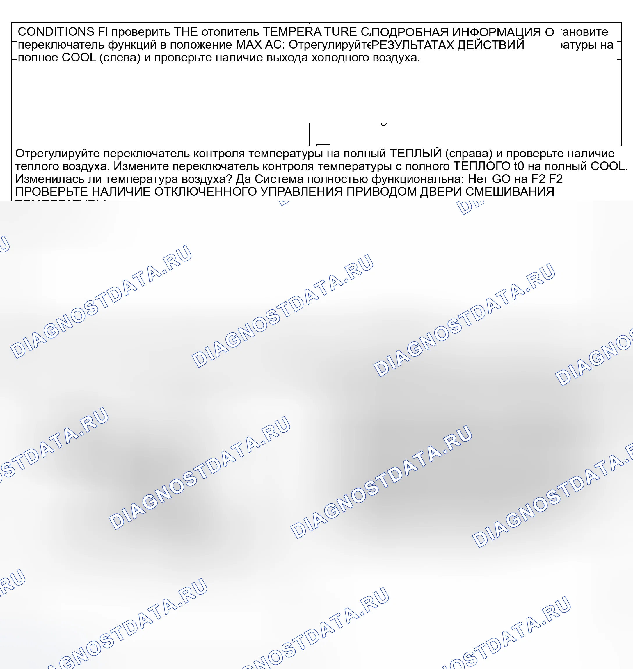 Рис. 18. Ford Escape I