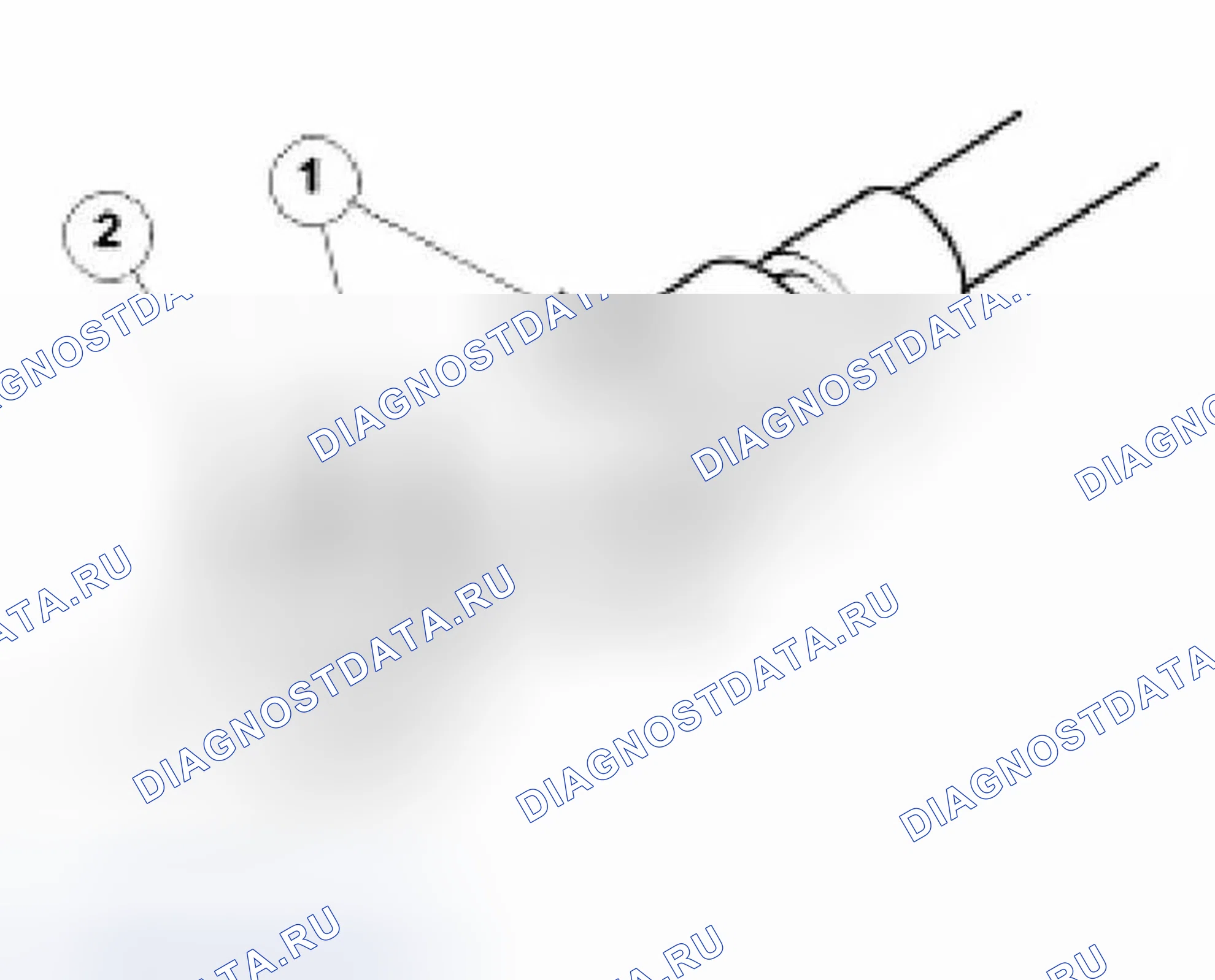 Рис. 93. Jaguar XKR I