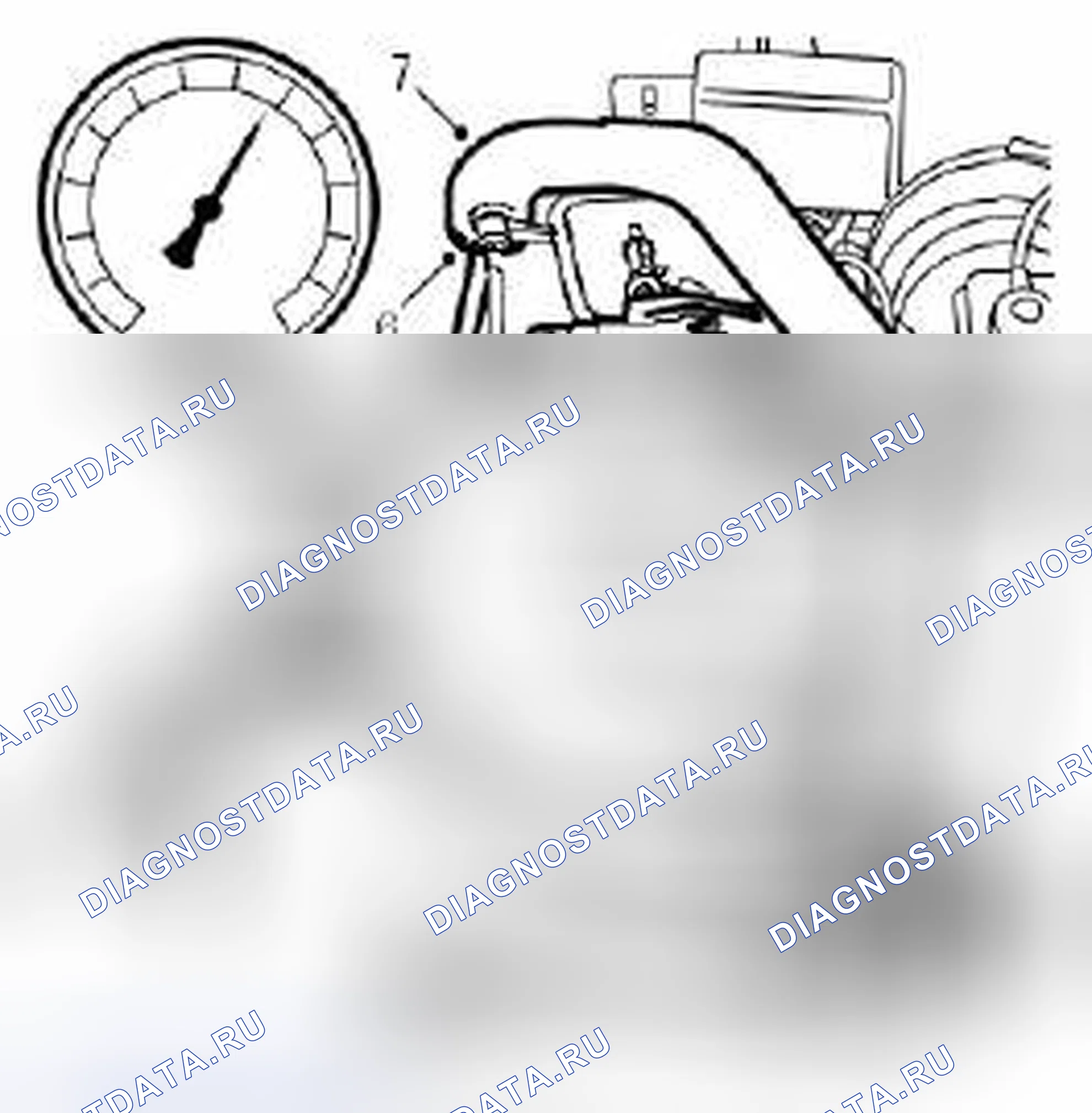 Рис. 36. Kia Picanto III
