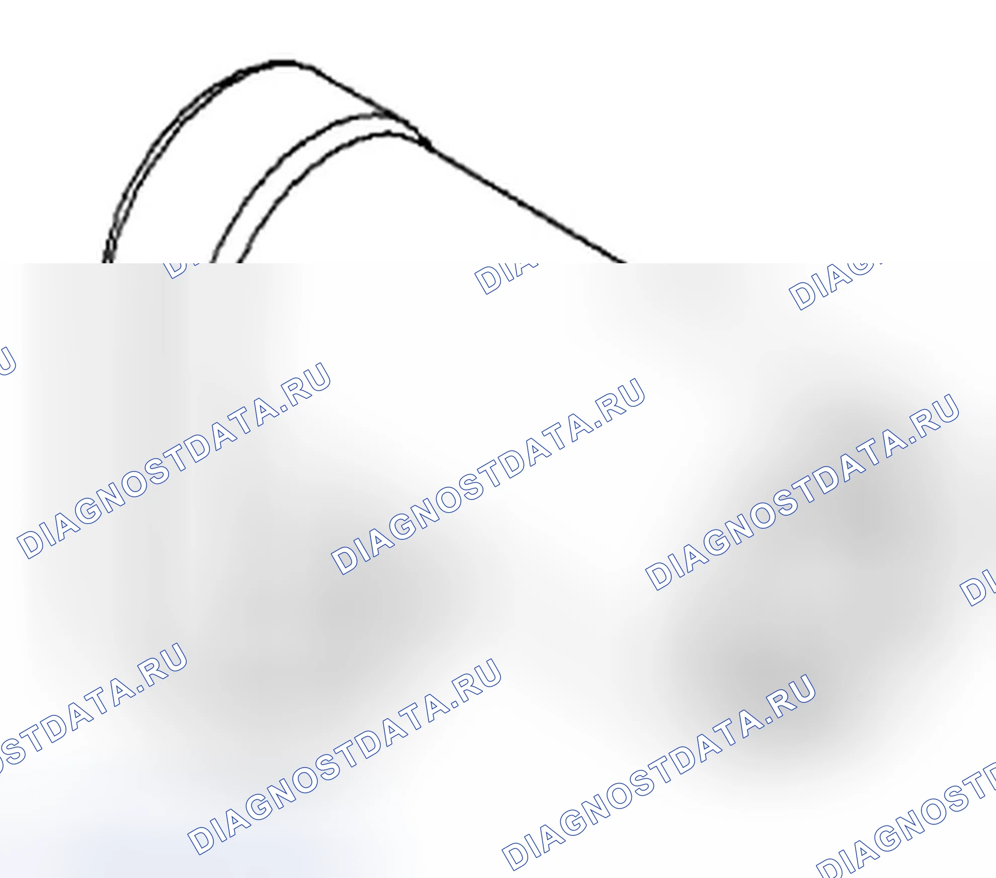 Рис. 3. Dodge Avenger II