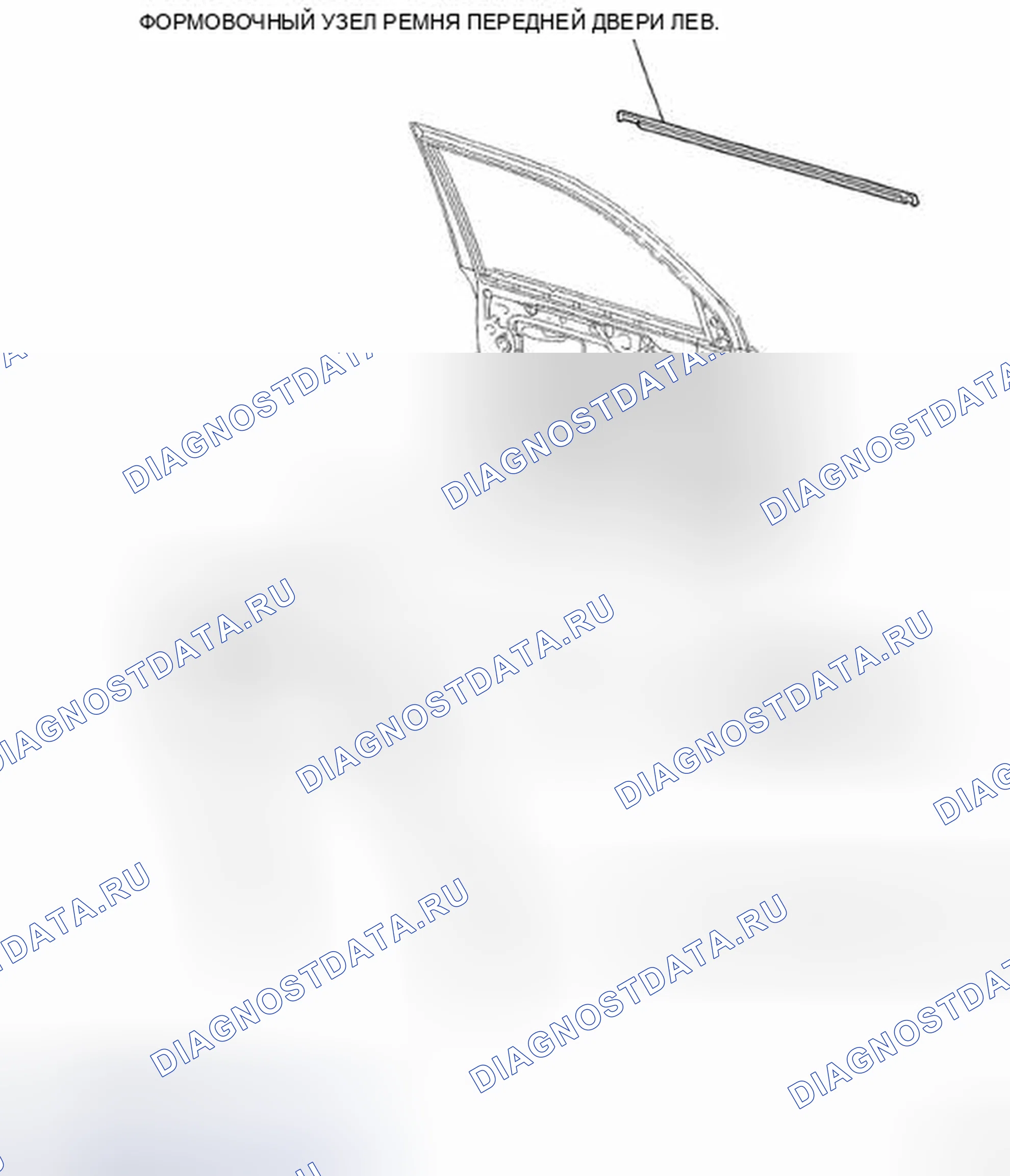Рис. 356. Toyota Land Cruiser 200