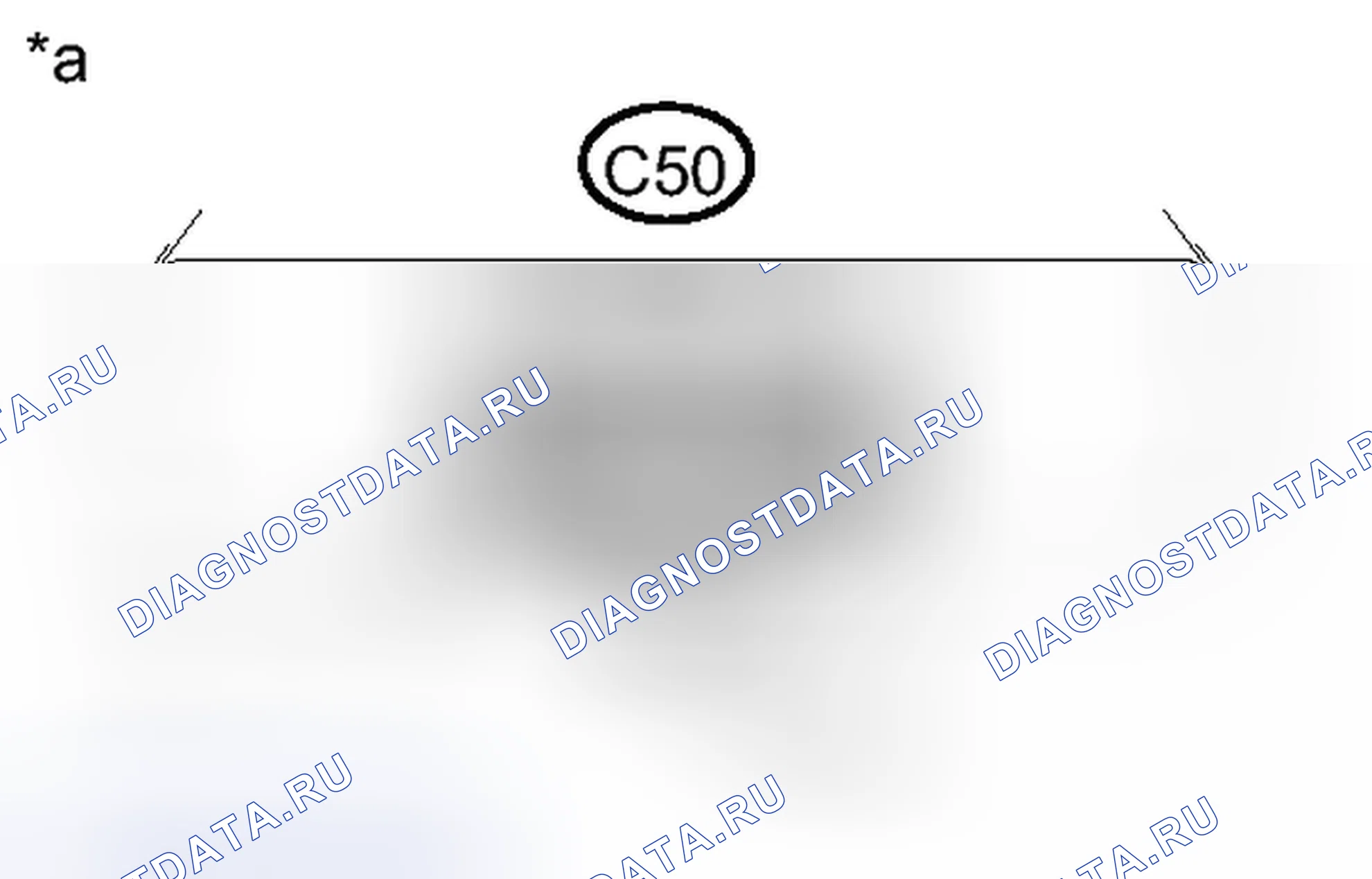 Рис. 83: ПОРЯДОК ВЫПОЛНЕНИЯ РАБОТ. Kia Soul III