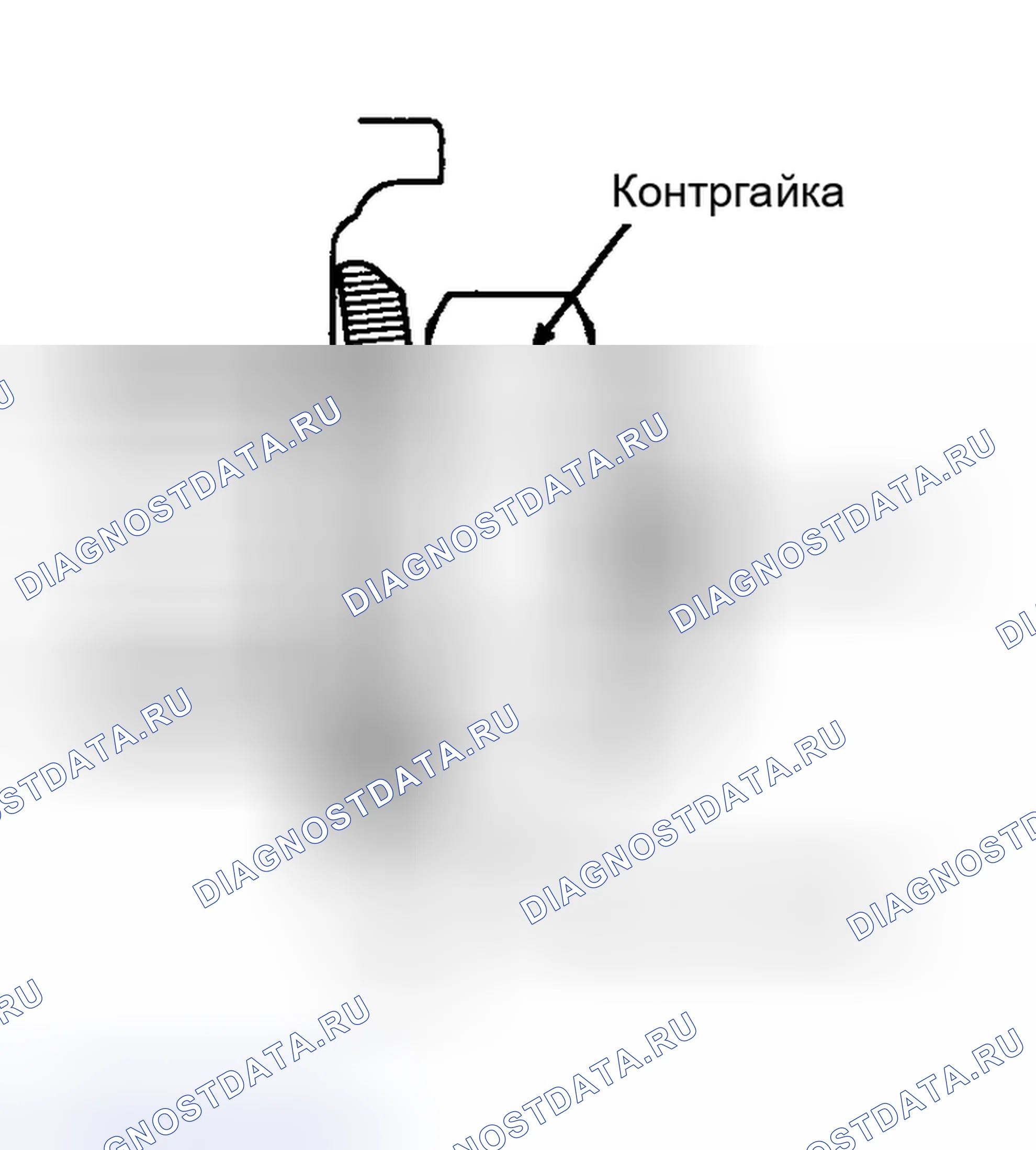 Рис. 11. Kia Spectra I рестайлинг 2