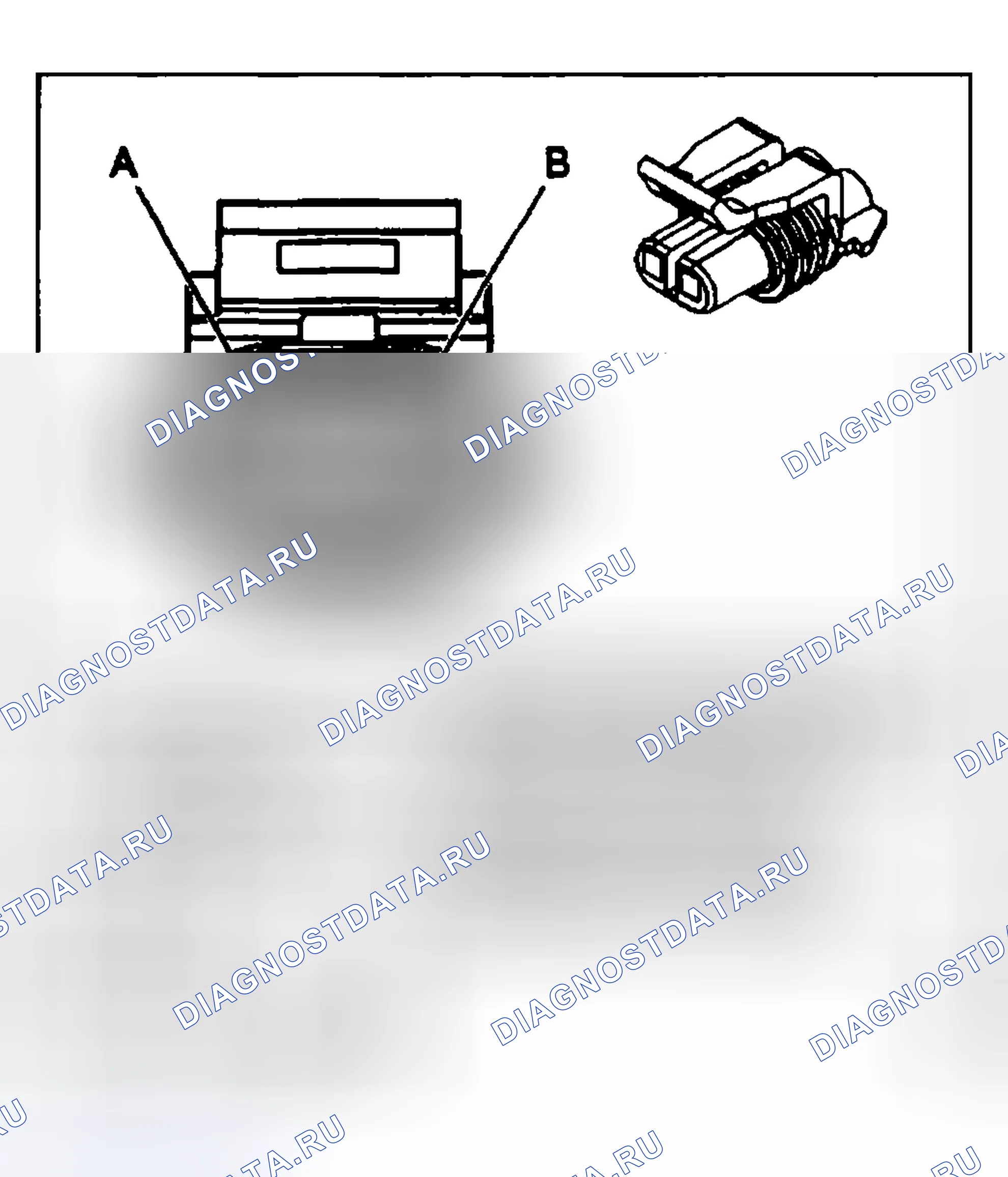 Рис. 34. Kia Ceed CD