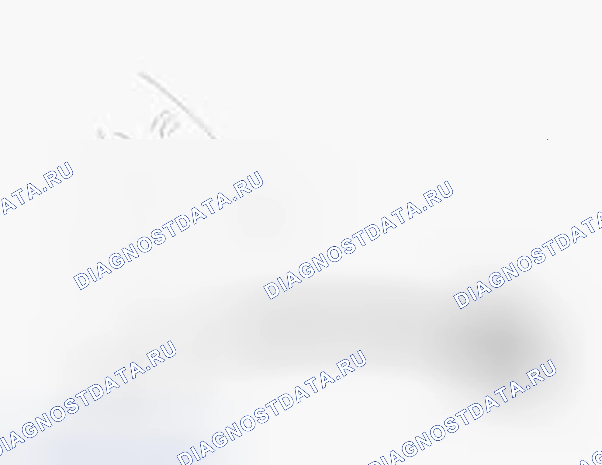 Рис. 24. Hyundai Genesis I рестайлинг