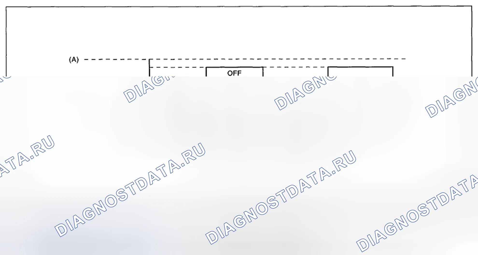 Рис. 77: ОПИСАНИЕ КОМПОНЕНТОВ. Subaru Legacy BM/BR