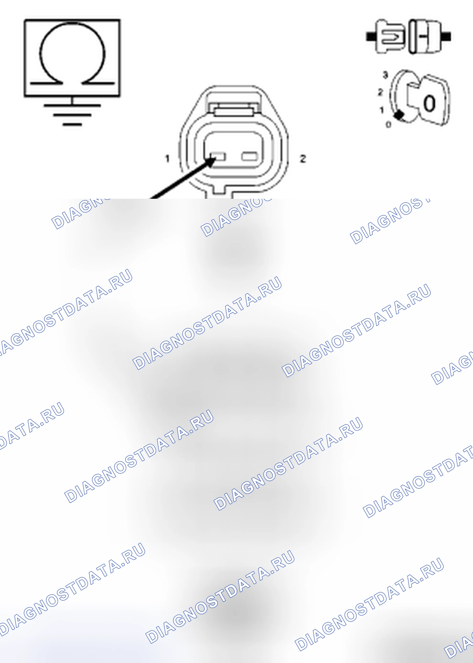 Рис. 177. Dodge Cab & Chassis R3500 HD 