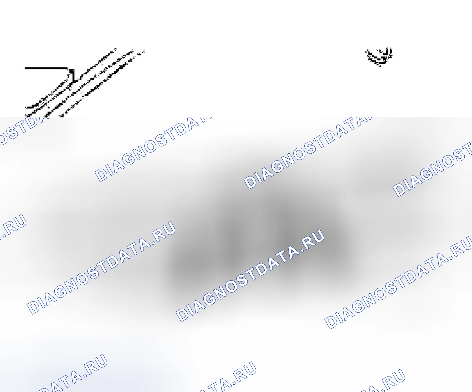 Рис. 43: Демонтаж. Ford Focus I