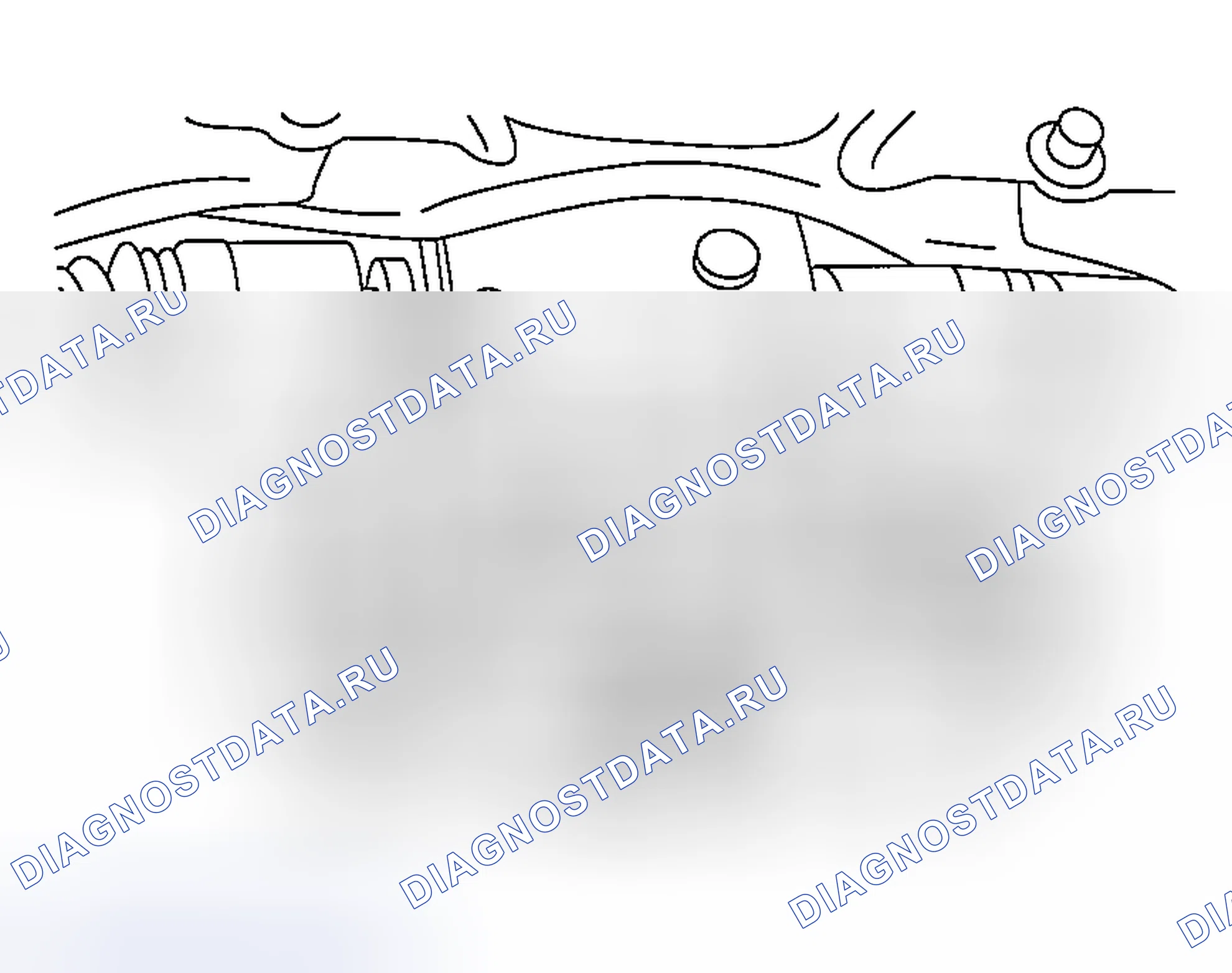 Рис. 163. Hyundai Creta II