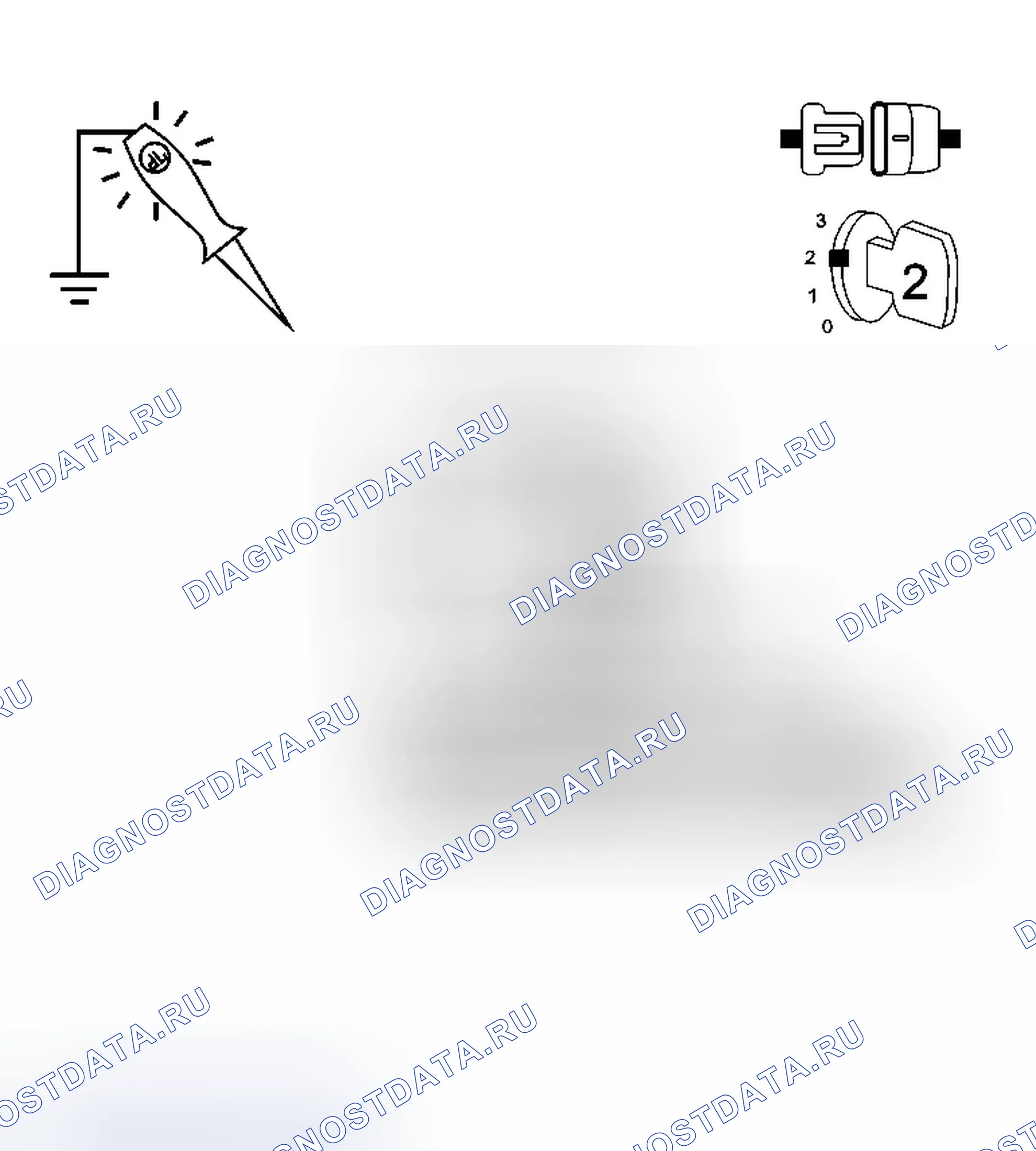 Рис. 210. Jeep Commander I