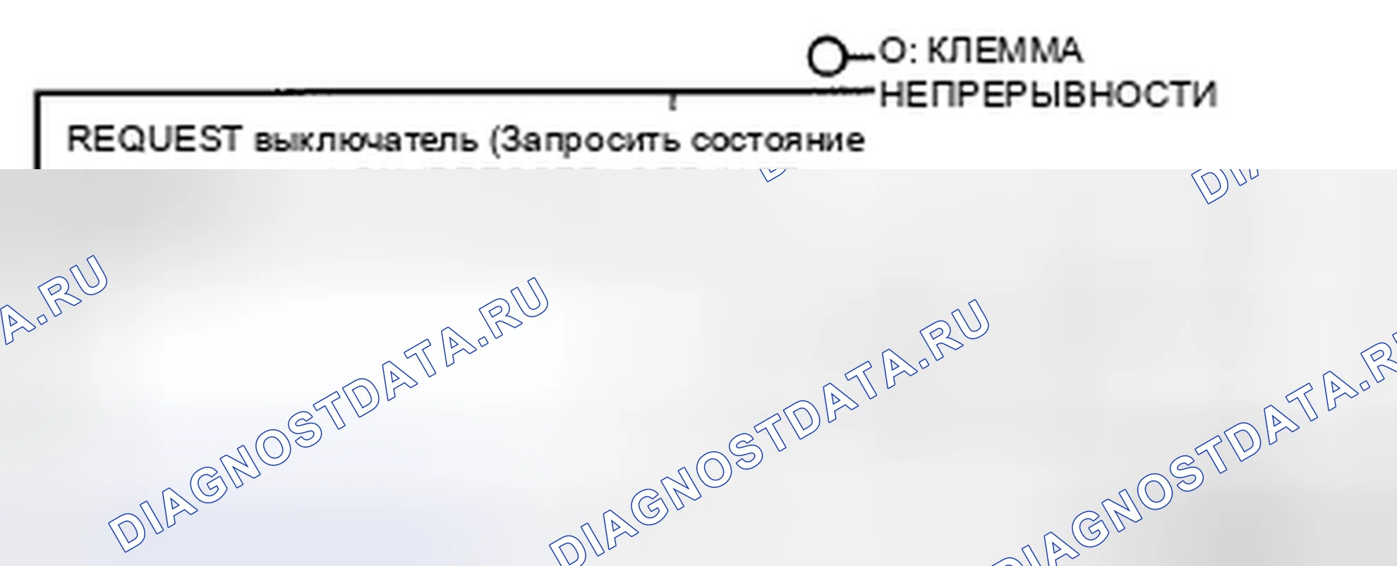 Рис. 148: Дверь водителя / дверь пассажира. Mazda CX-5 I