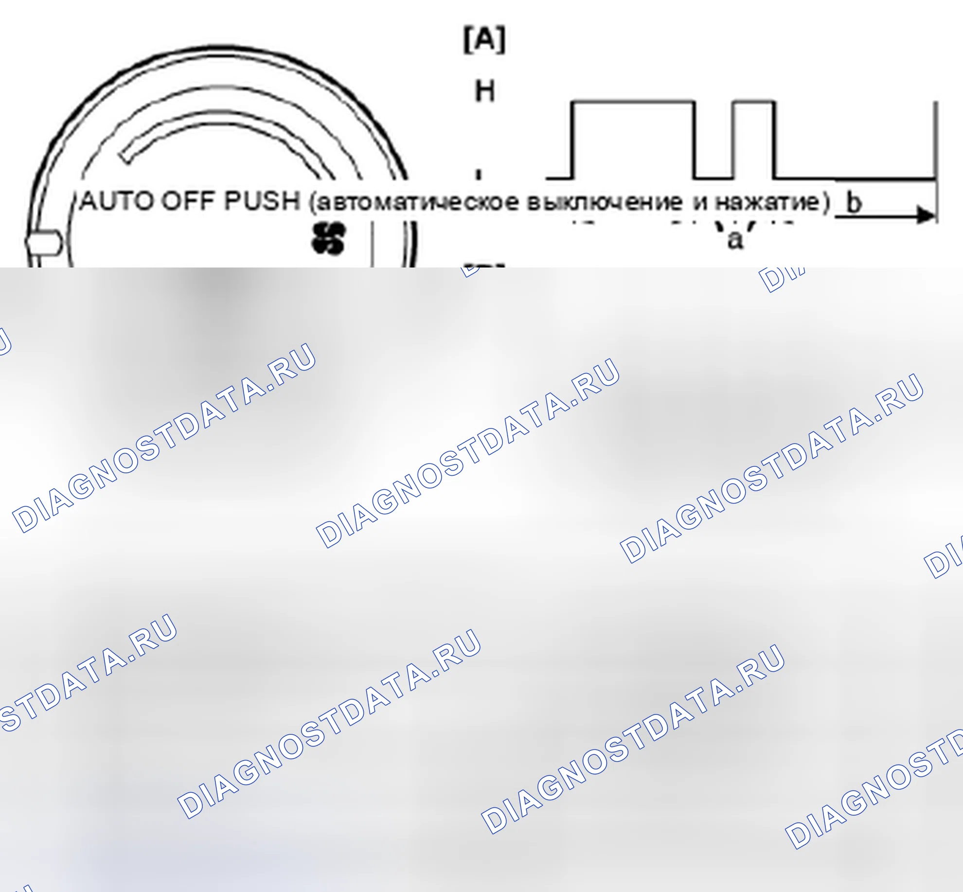 Рис. 15. Suzuki SX4 I