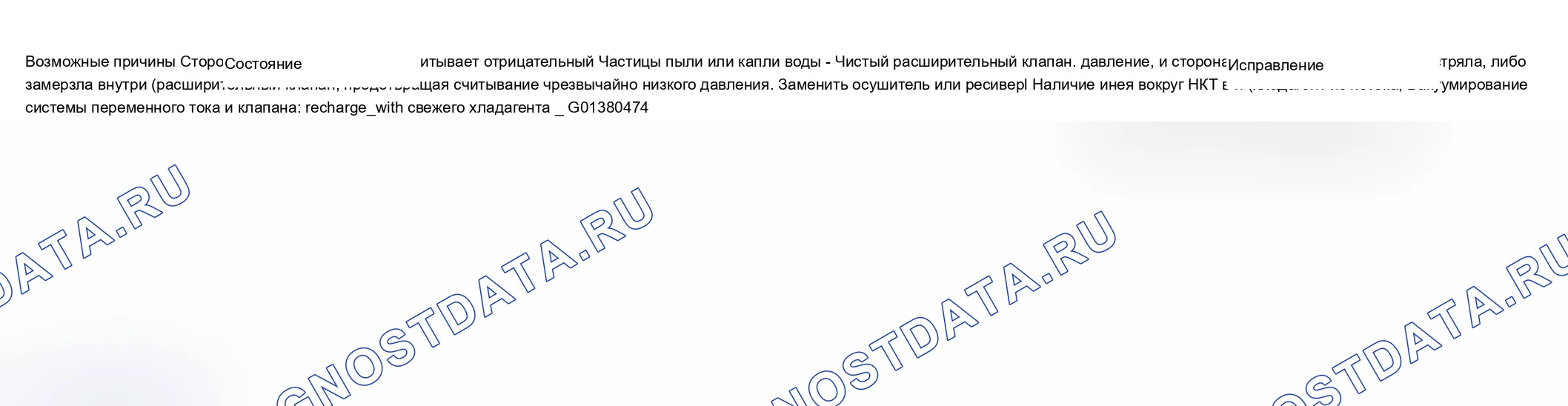 Как снять и установить механизм наклона спинки сиденья. Ford B-MAX I