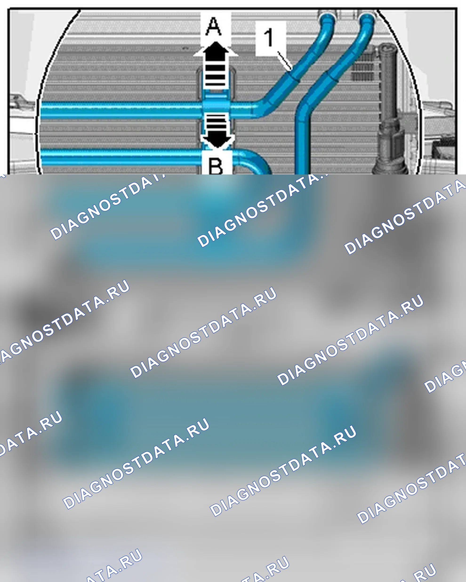 Рис. 399. Audi Q5 I