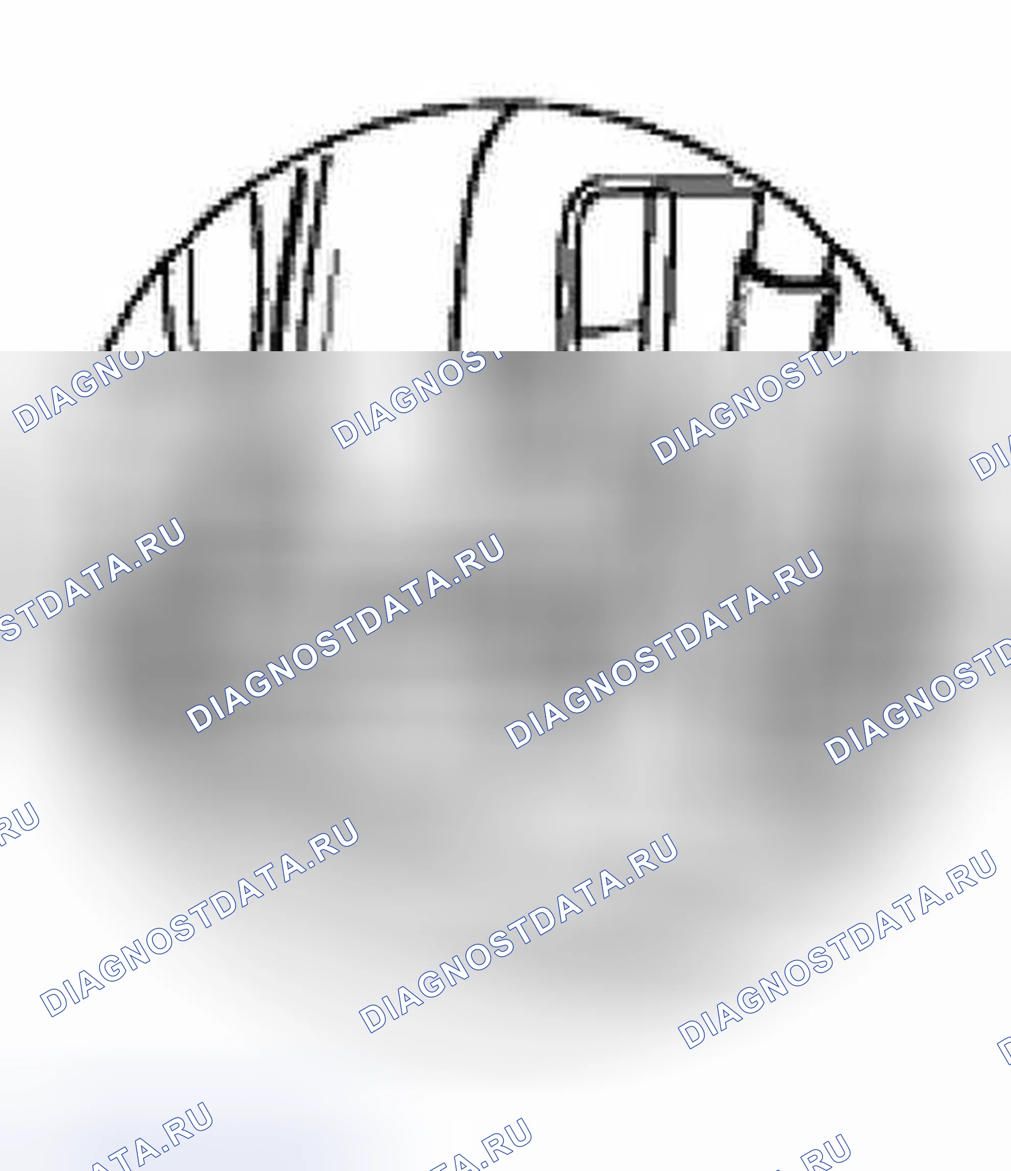 Рис. 54. Porsche Boxster 986