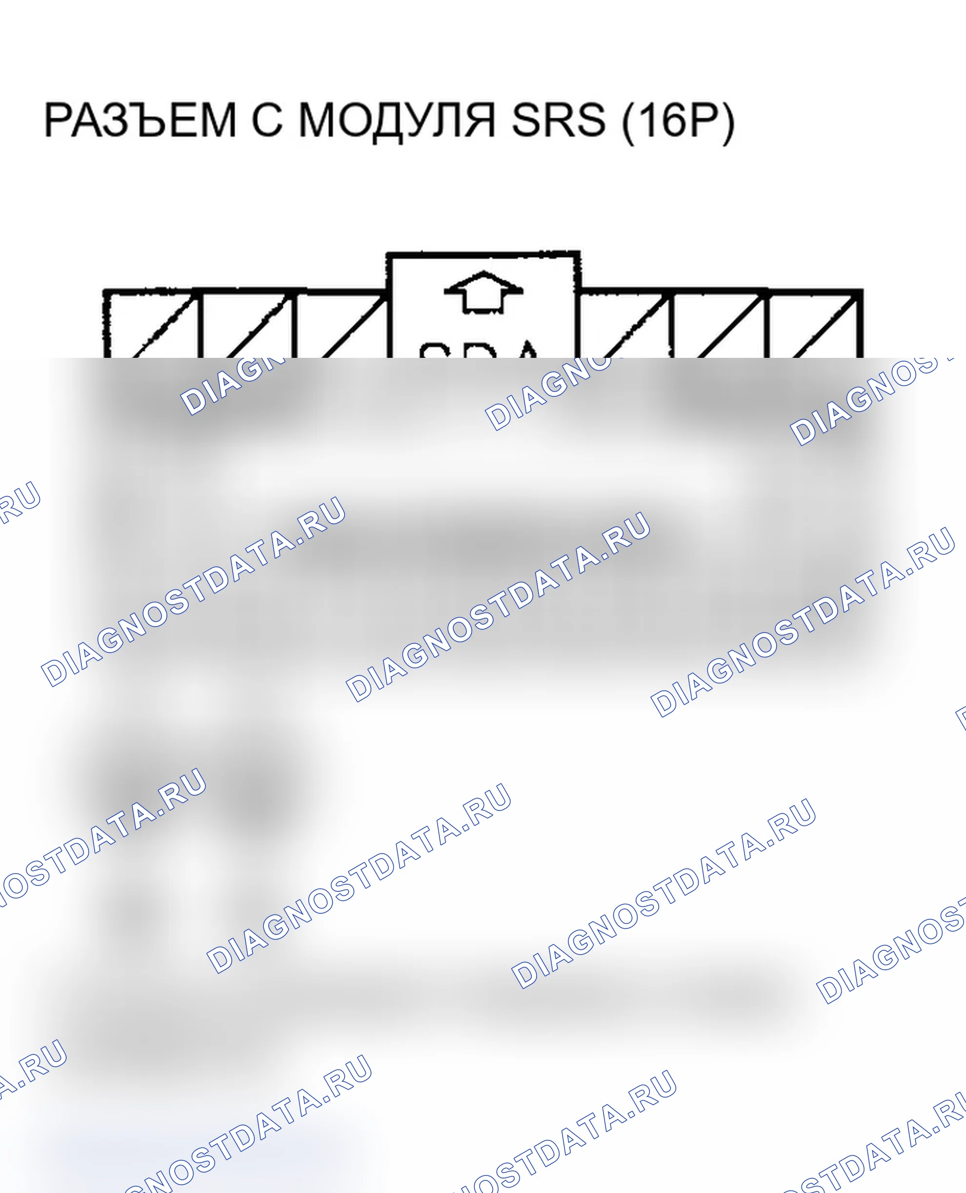 Рис. 146. Acura TL III