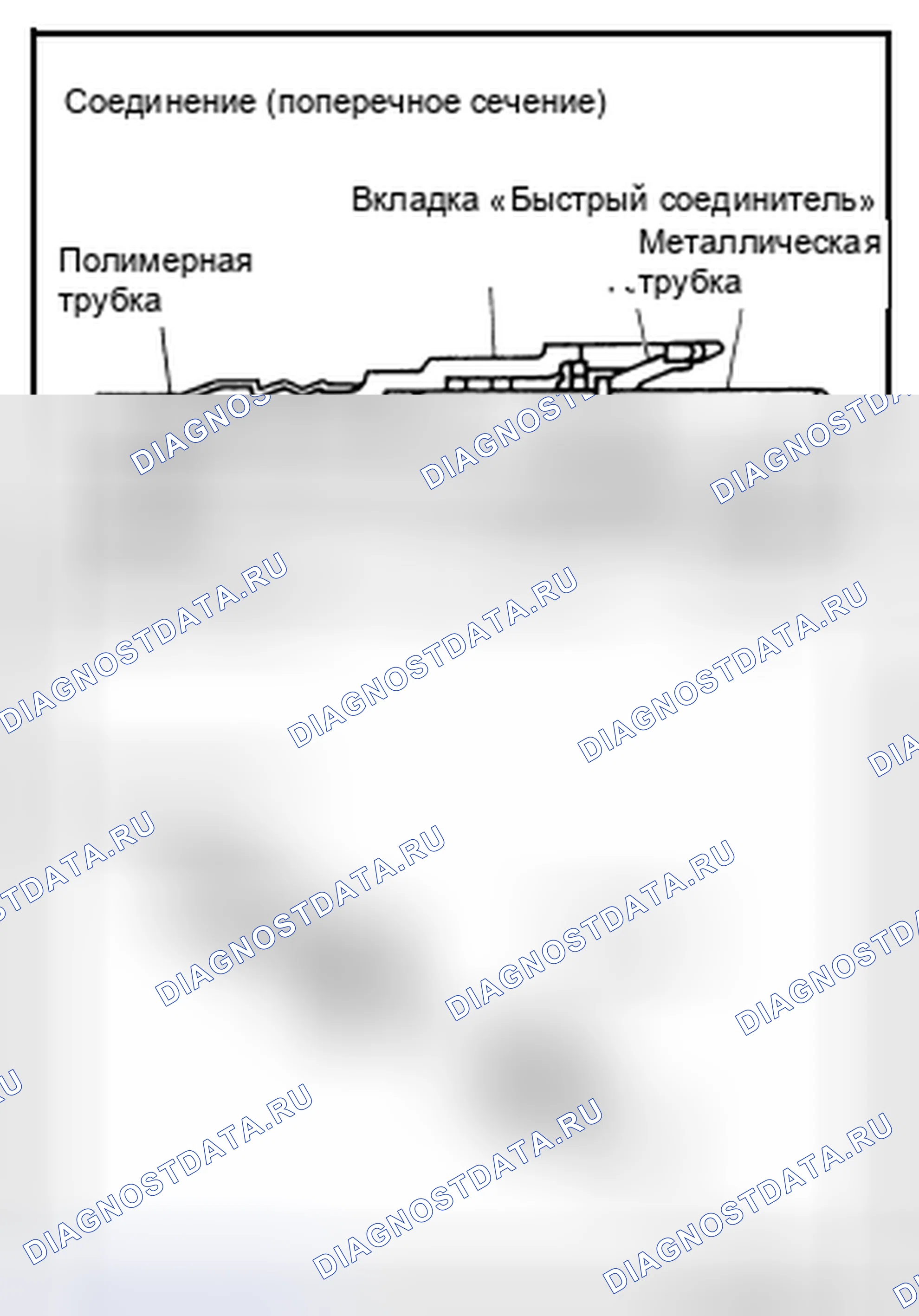 Рис. 207. Nissan Pathfinder IV рестайлинг