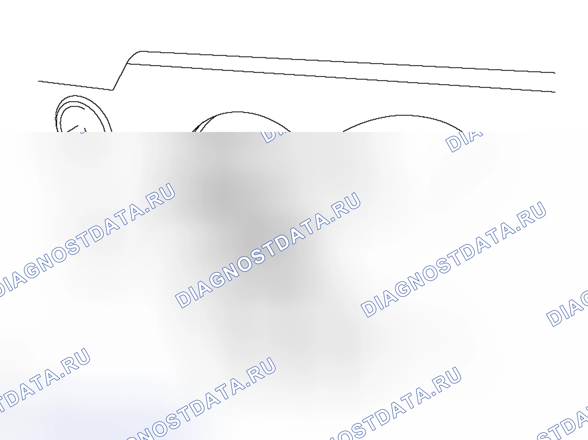 Рис. 138. Toyota RAV4 III