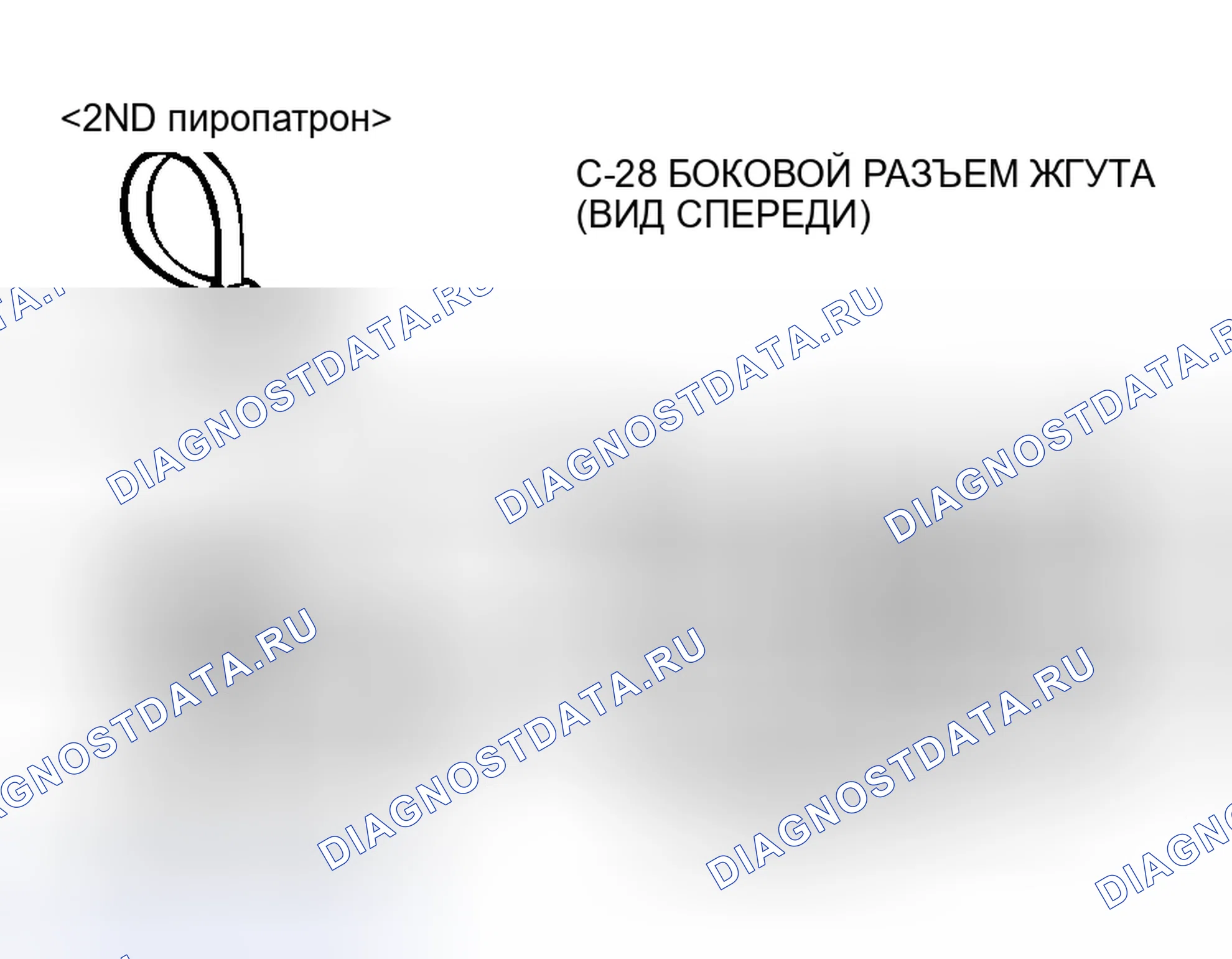 Рис. 39. Mitsubishi Lancer Evolution IX