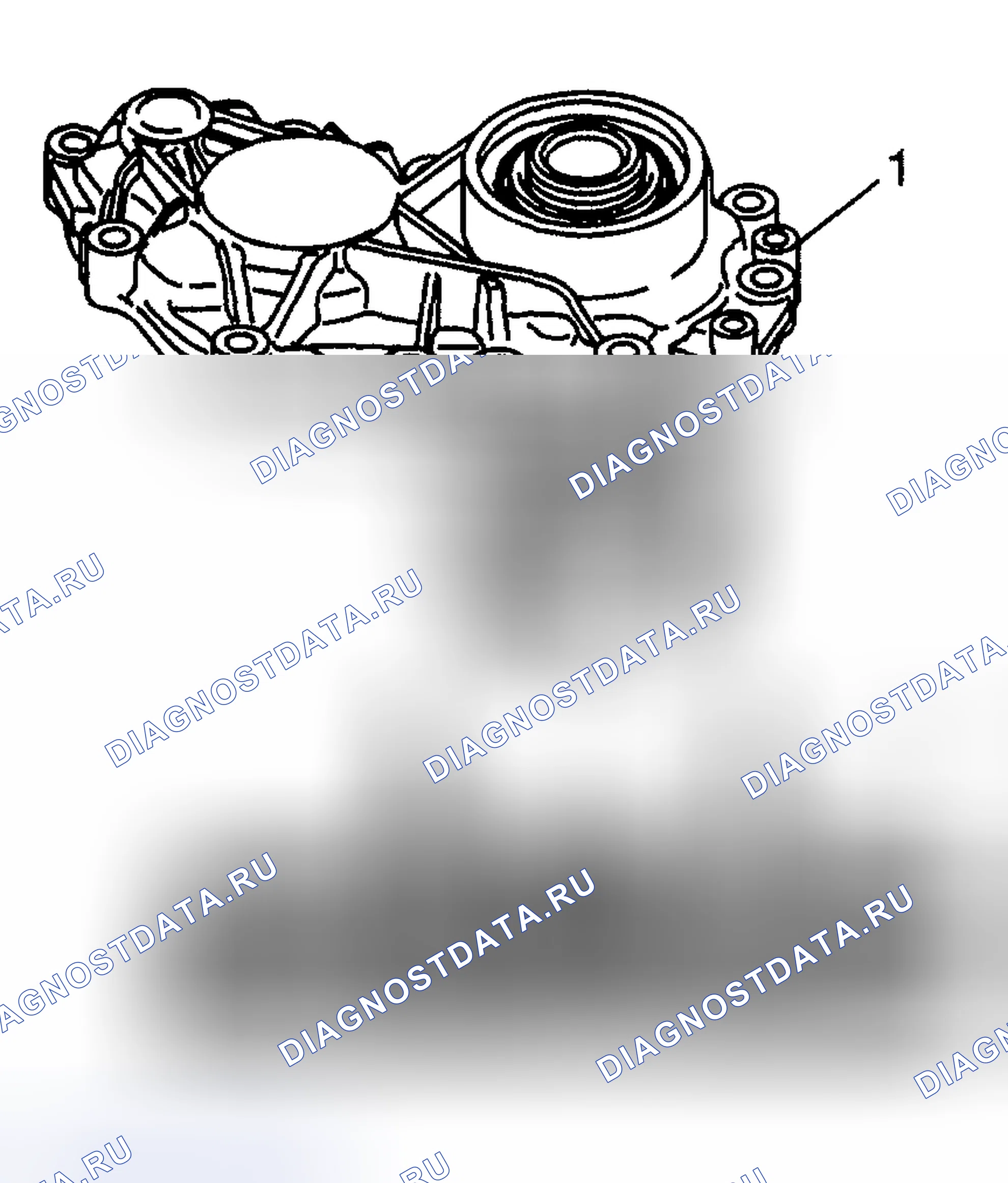 Рис. 230. Hyundai Venue I