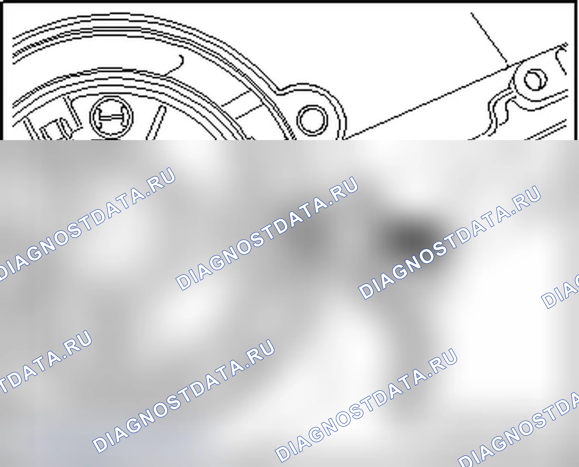 Рис. 41. Audi TT 8J рестайлинг