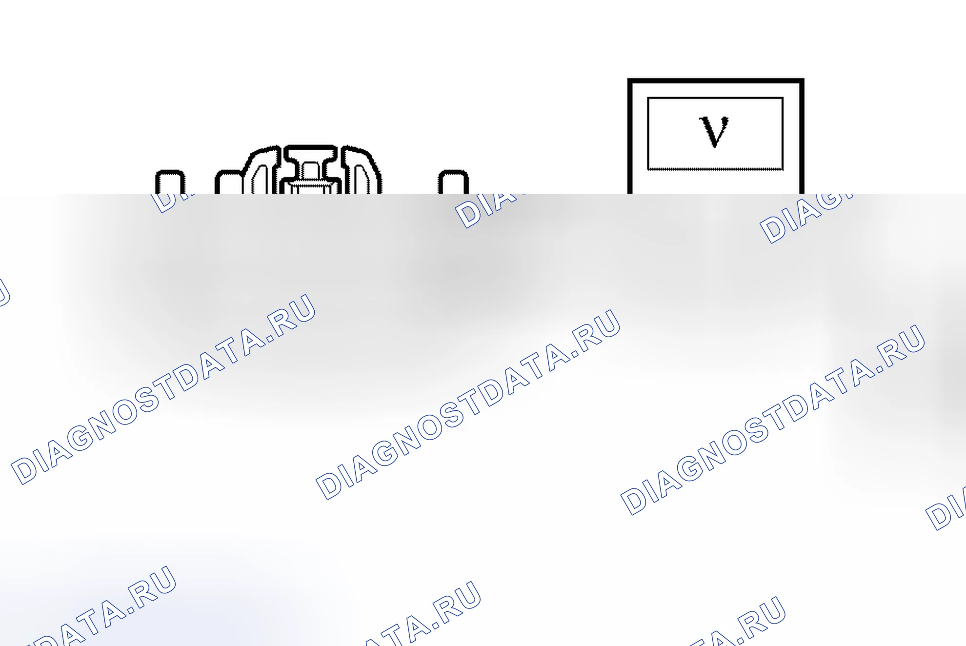 Рис. 164. Hyundai Mistra I рестайлинг