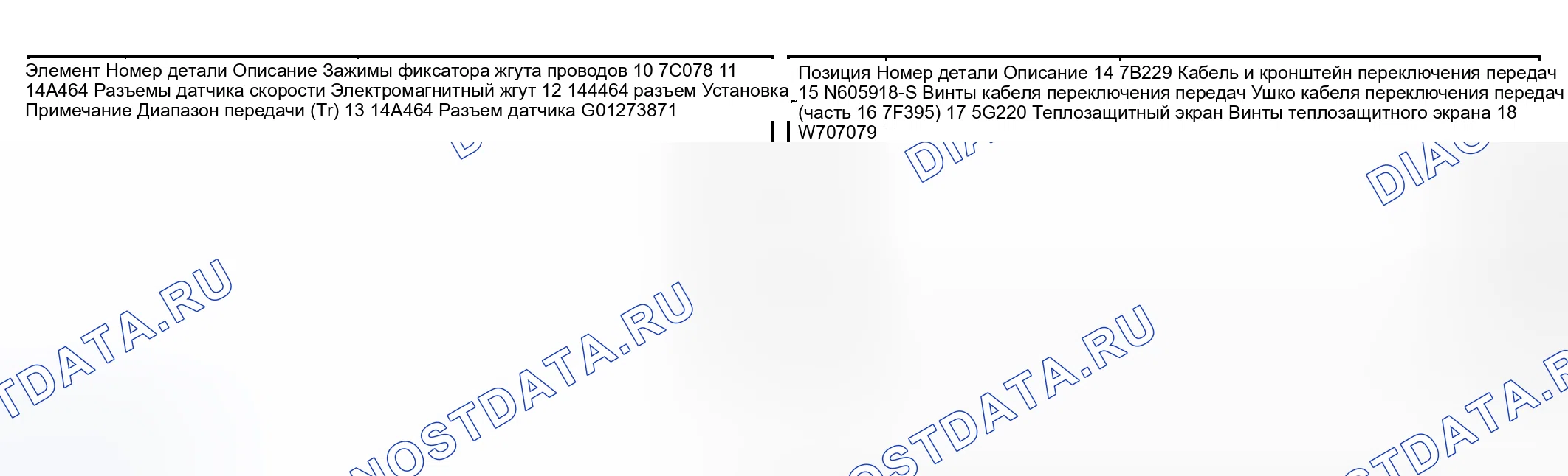 Рис. 545. Hyundai Nexo I