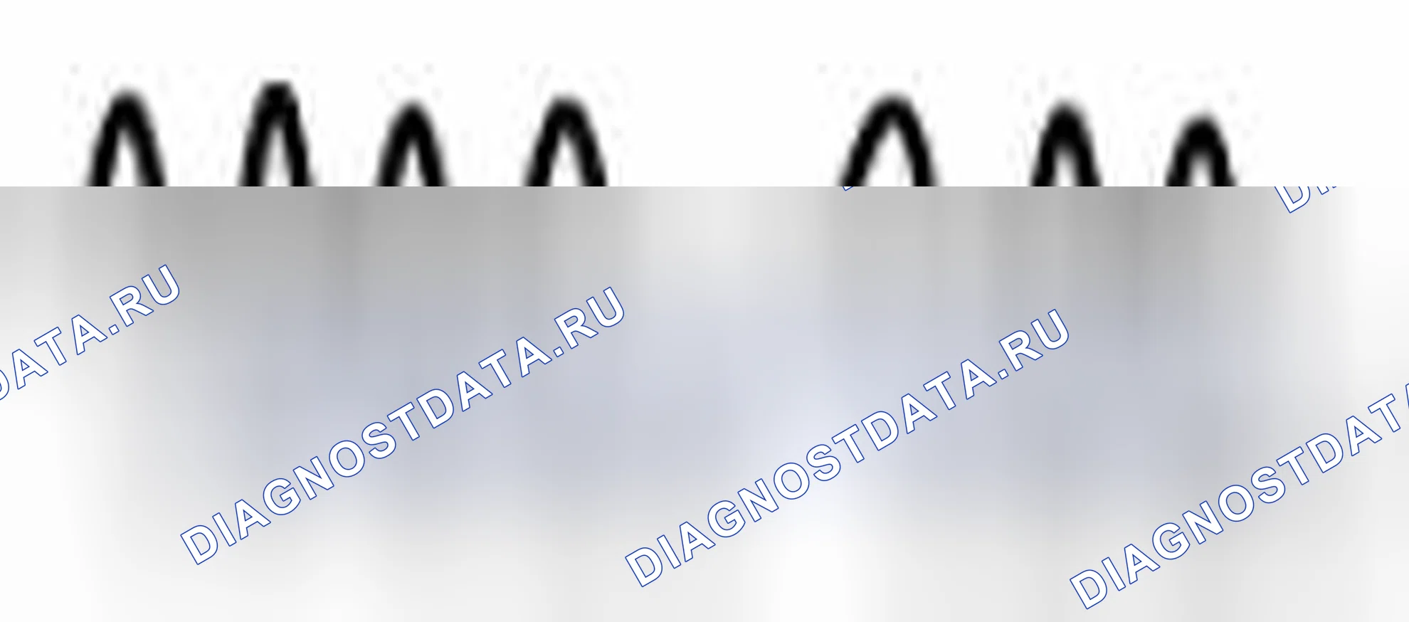 Рис. 316. Kia Optima III