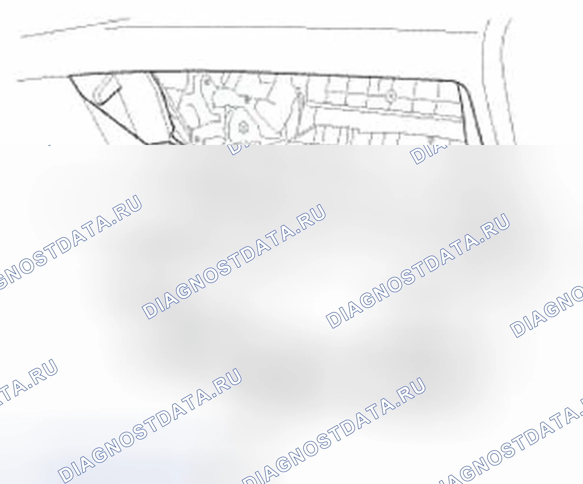 Рис. 794. Honda CR-V IV