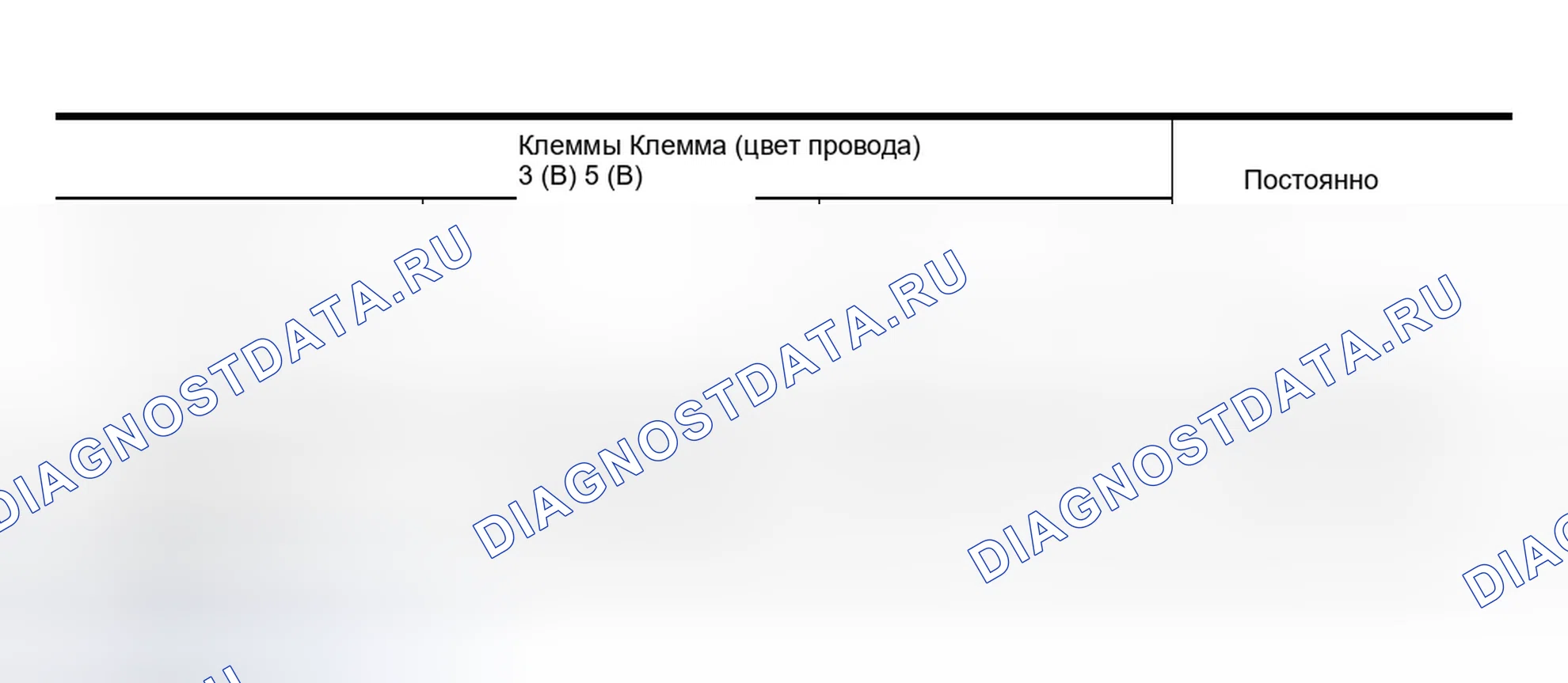Рис. 115. Infiniti QX56 I