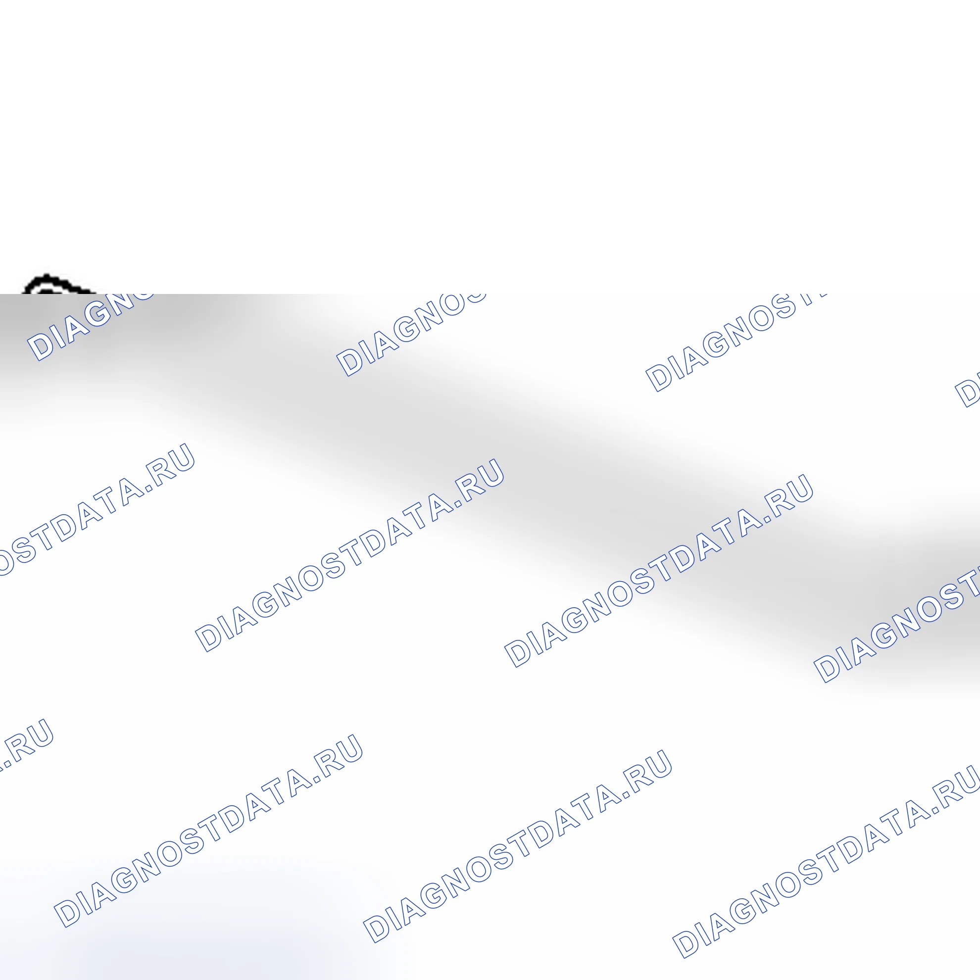 Рис. 4. Chevrolet Corvette C6