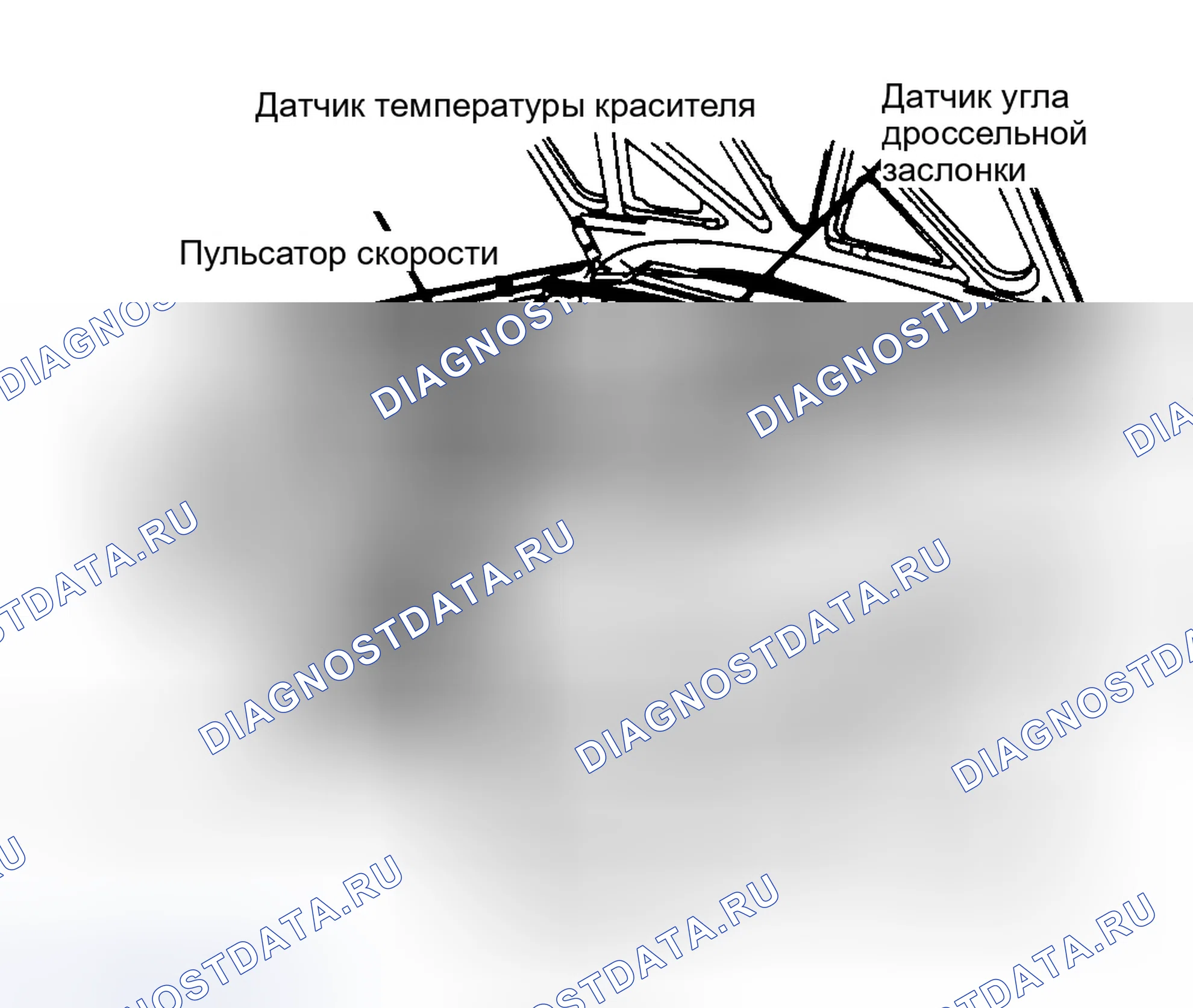 Рис. 116. Honda Civic V