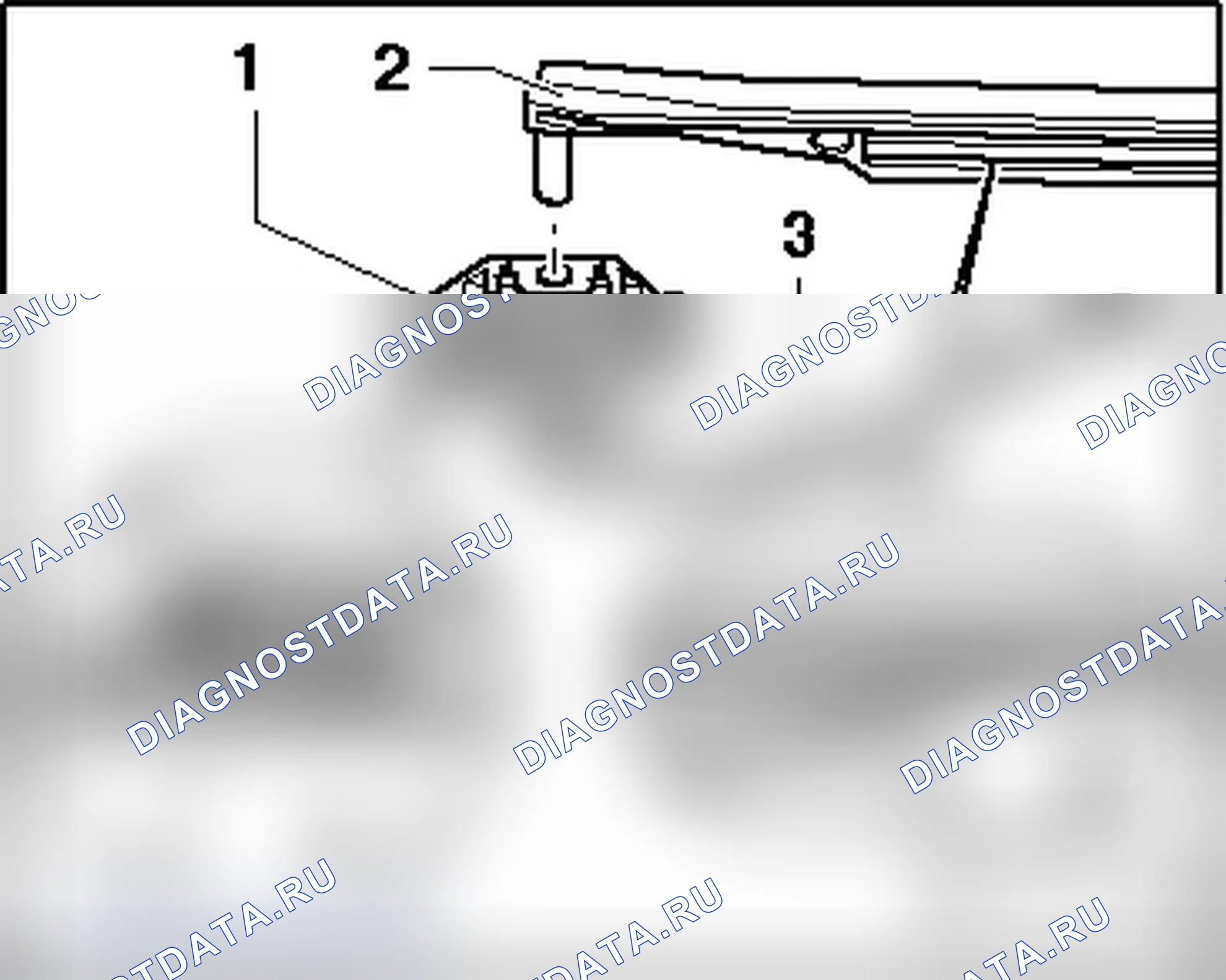 Рис. 9. Audi S4 B8 рестайлинг