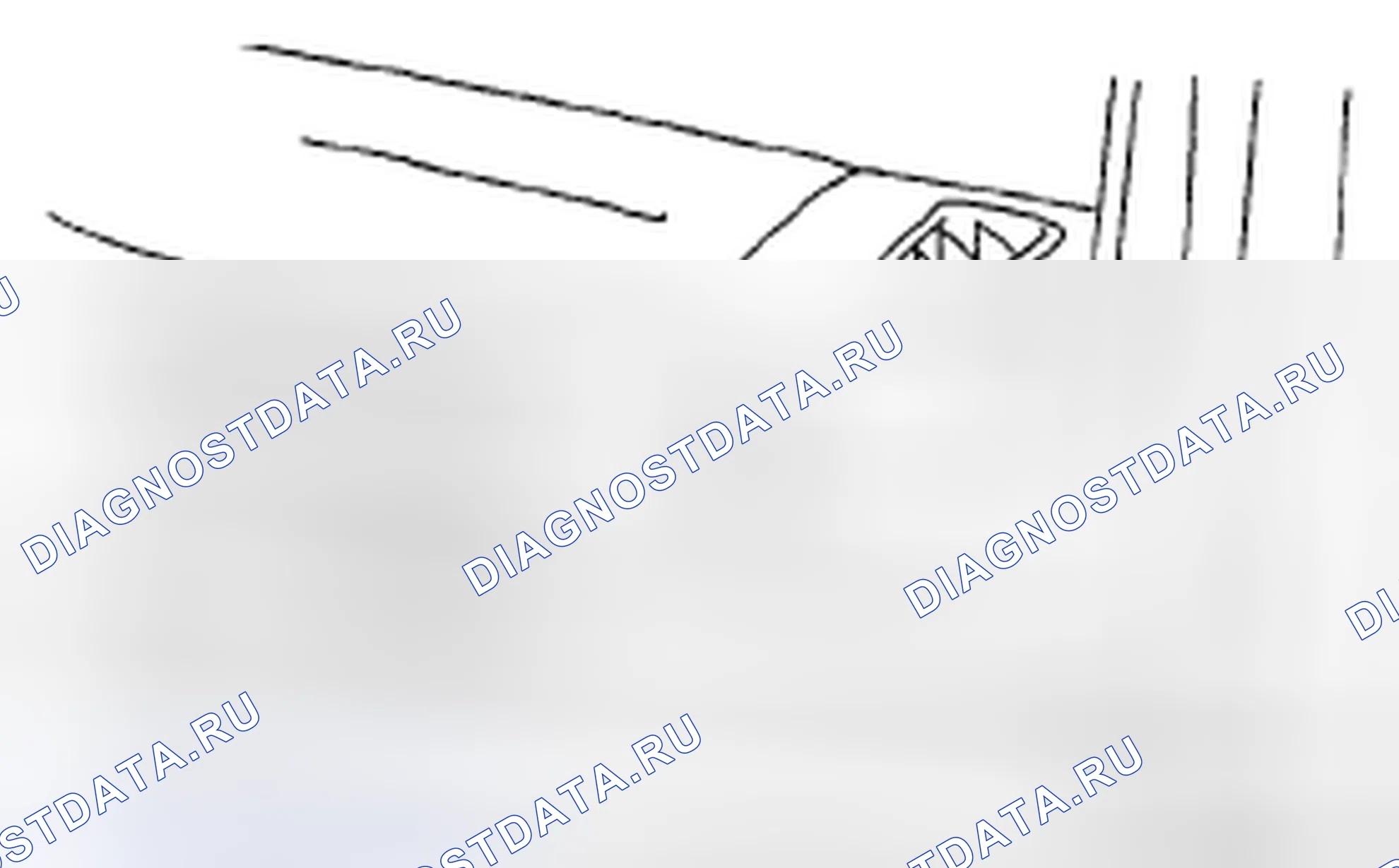 Рис. 33. Honda Vigor I