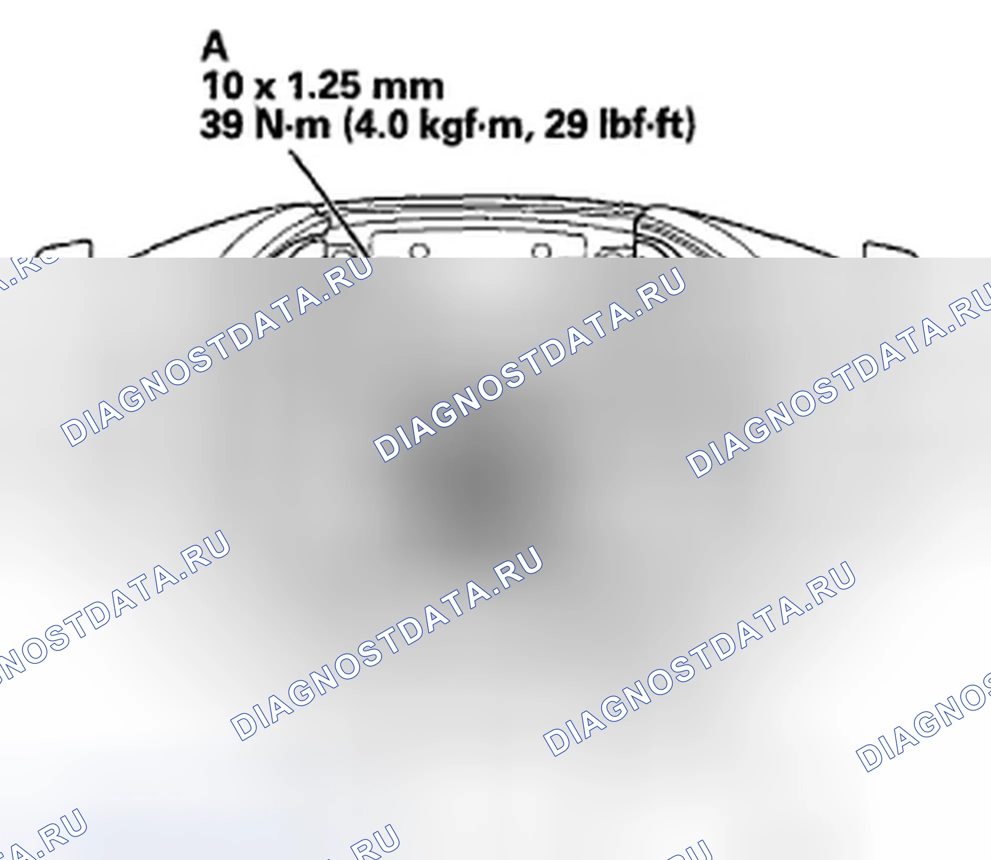 Рис. 249. Acura TSX II