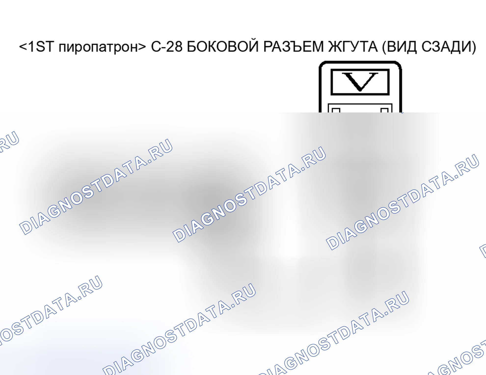 Рис. 27. Mitsubishi Lancer Evolution IX
