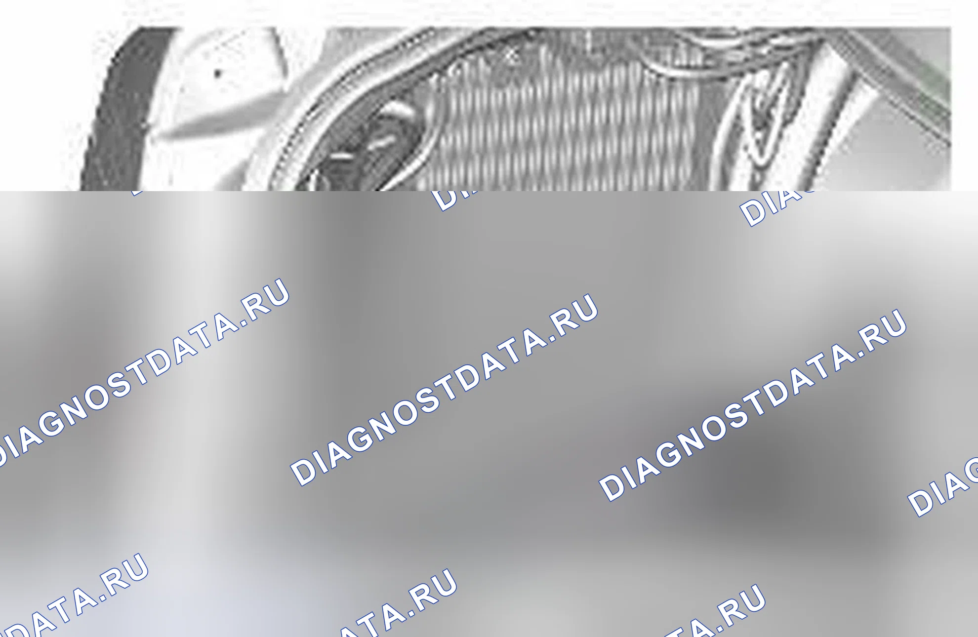 Рис. 18. Jaguar XF I