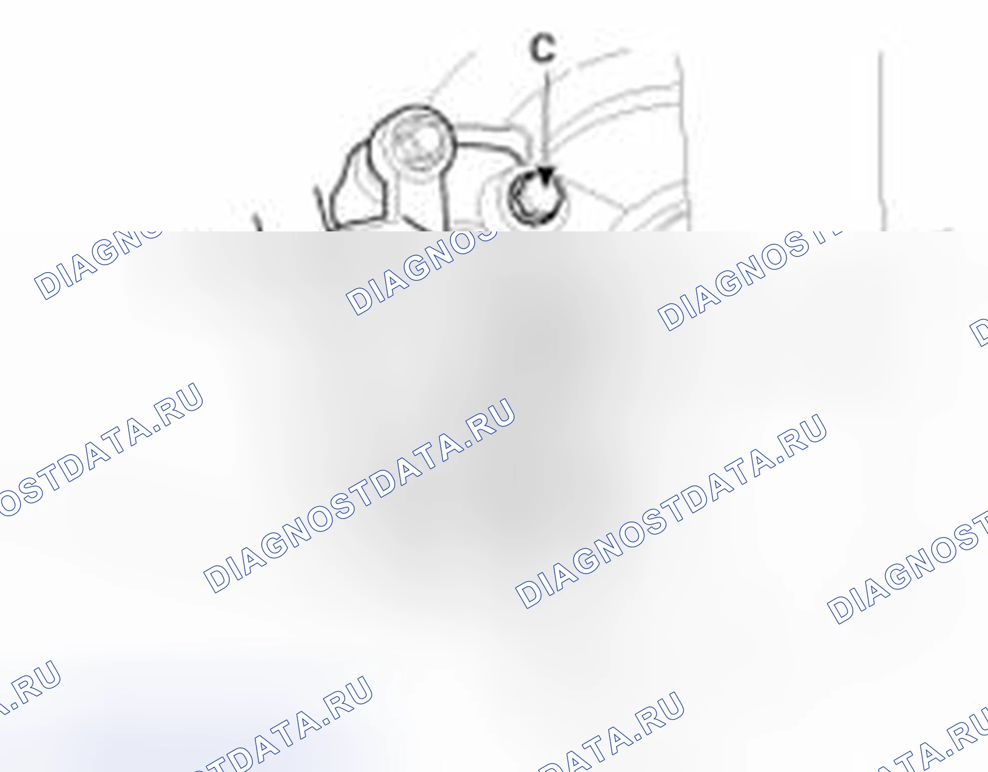 Рис. 49. Haval Beast (Shenshou) I