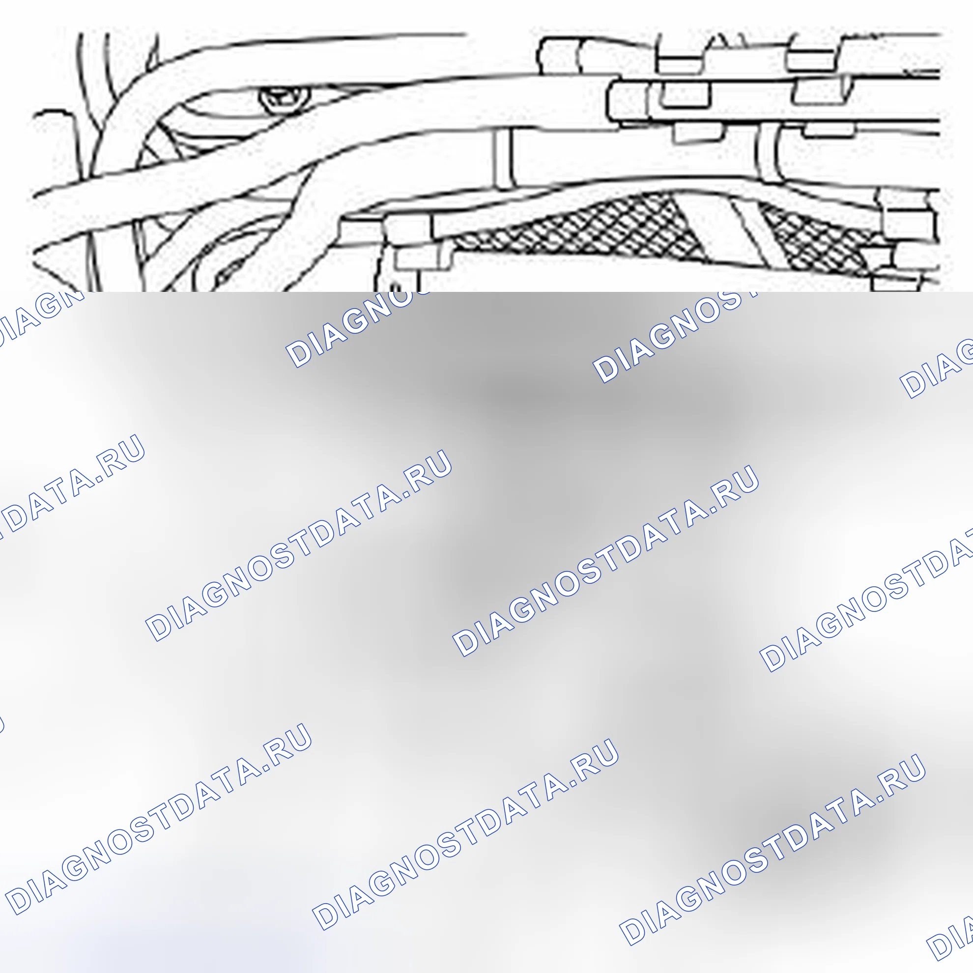Рис. 29. Kia Optima II