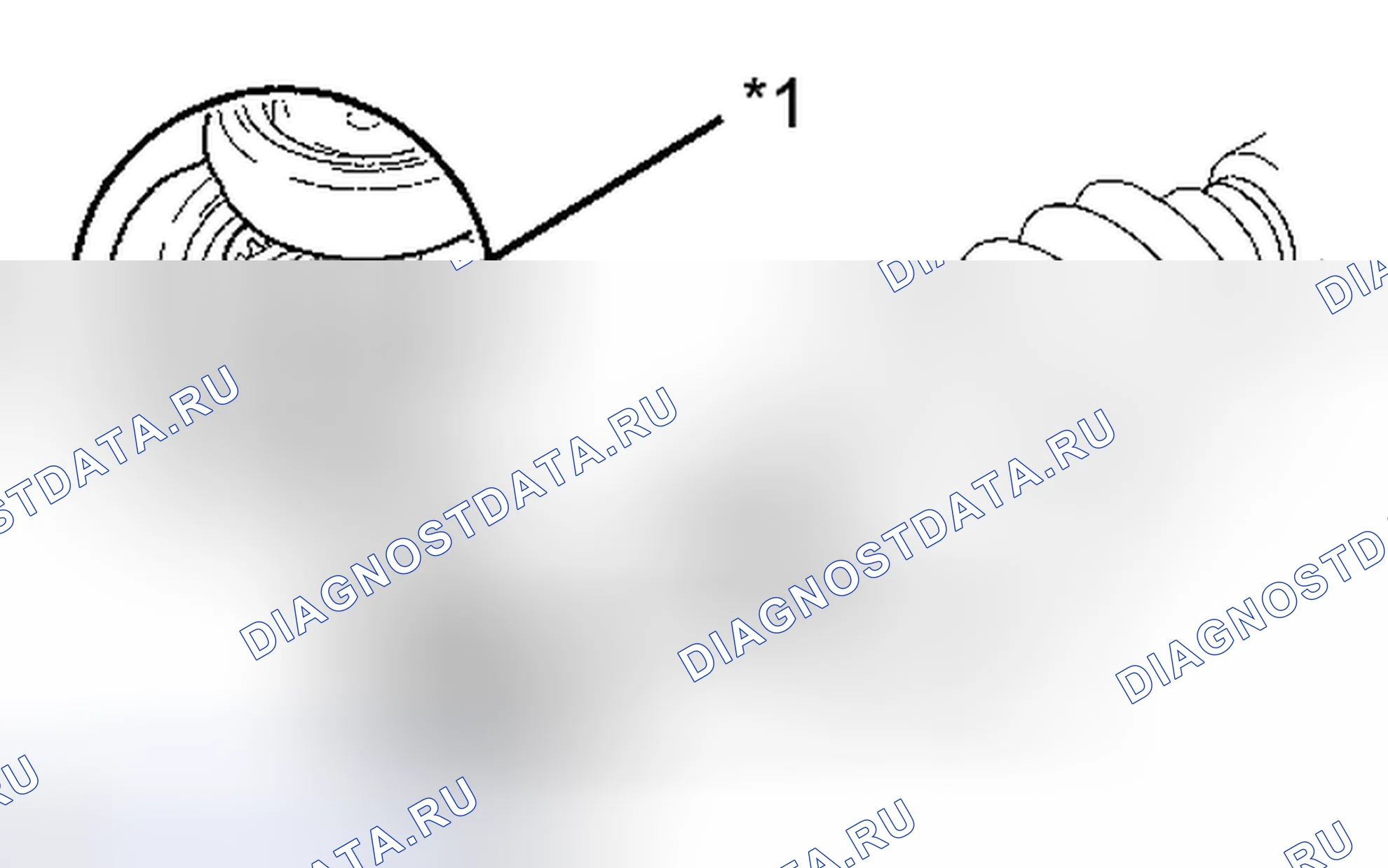 Рис. 51. Scion tC II рестайлинг