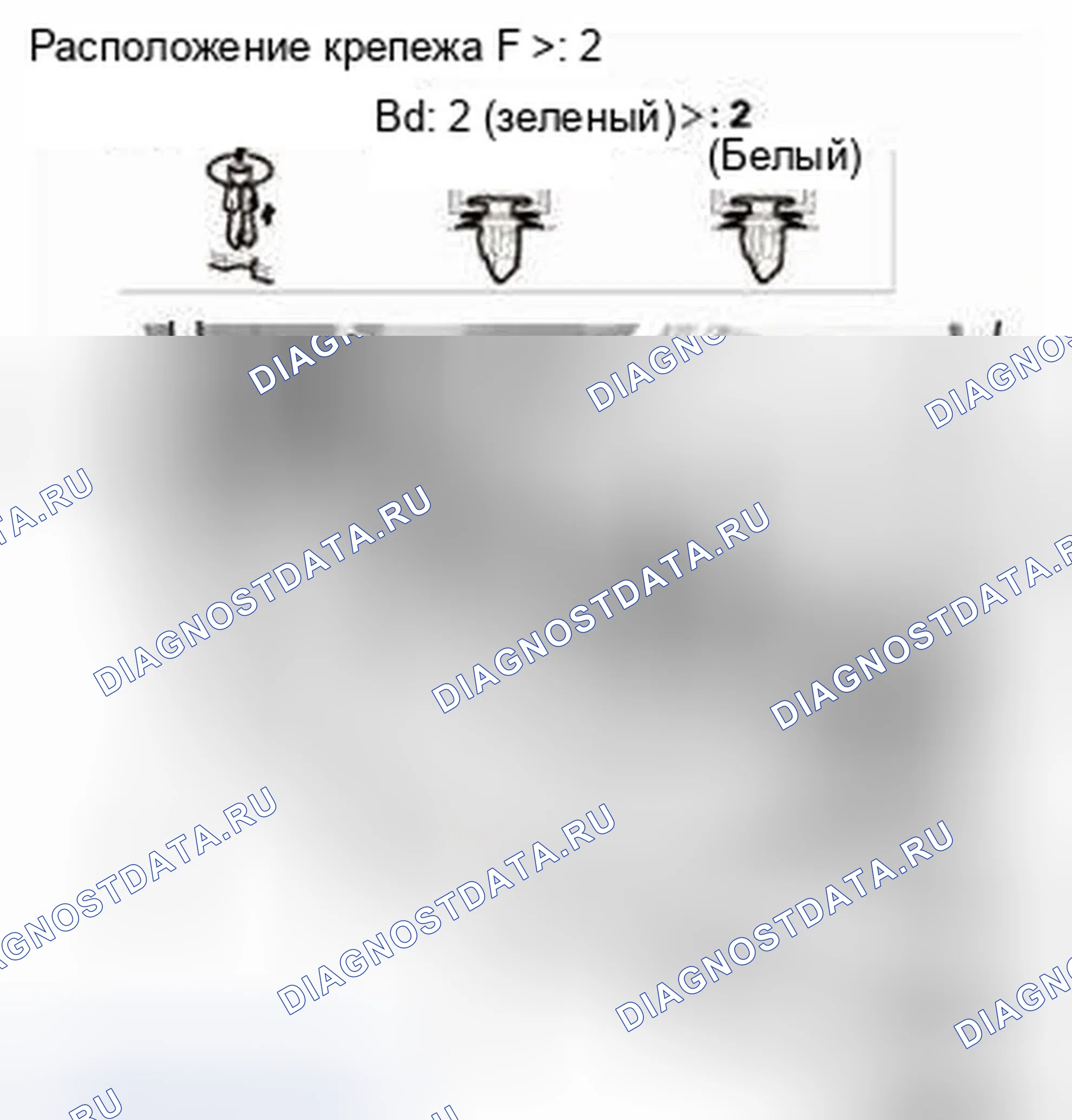 Рис. 471. Honda CR-V IV