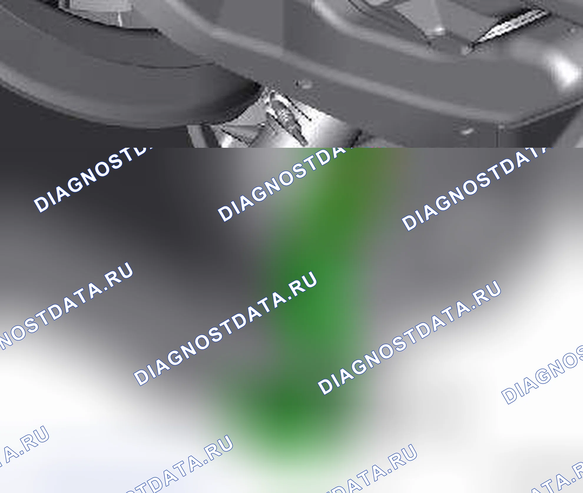 Рис. 8. RAM 1500 IV