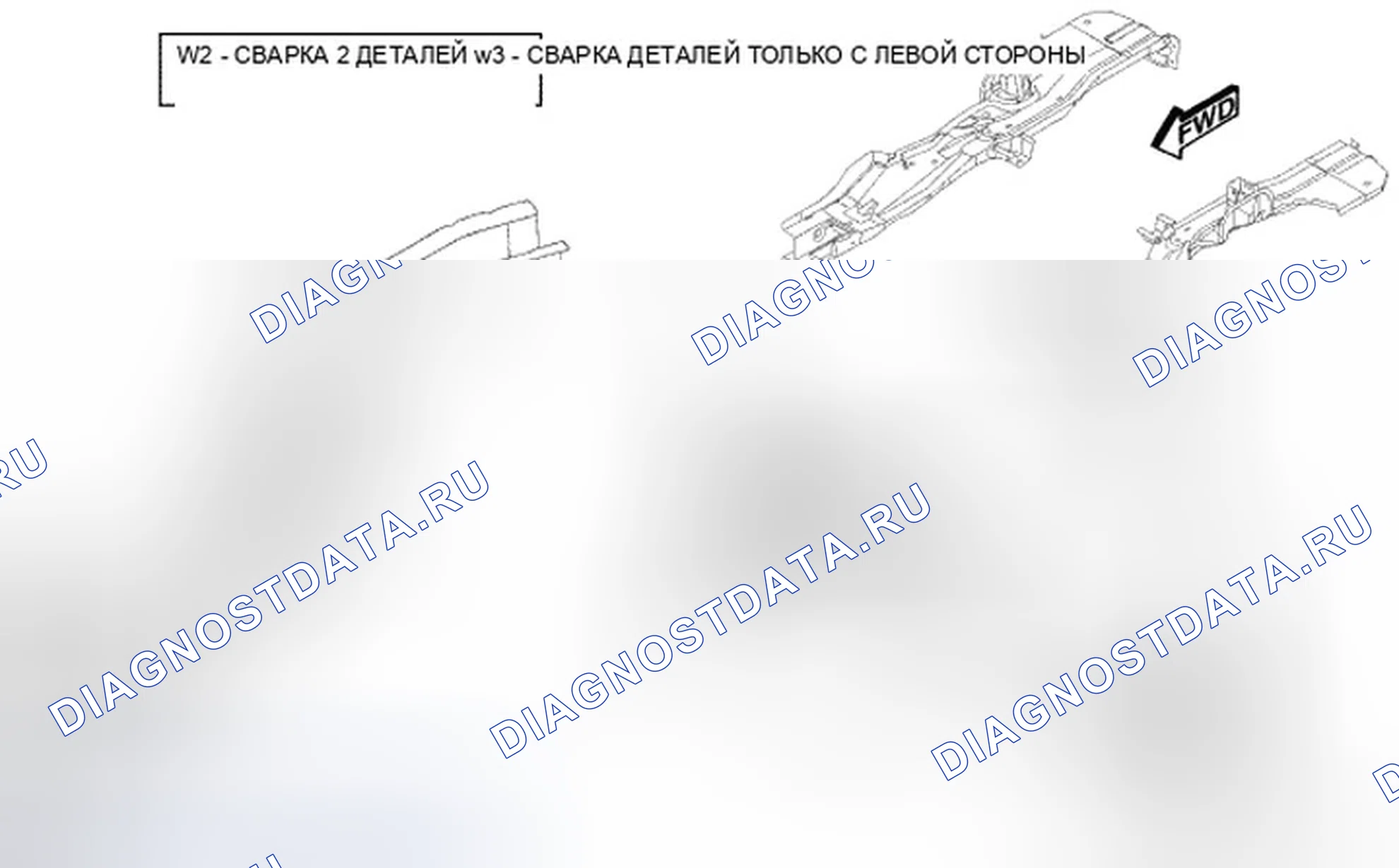 Рис. 106. Dodge Caliber I