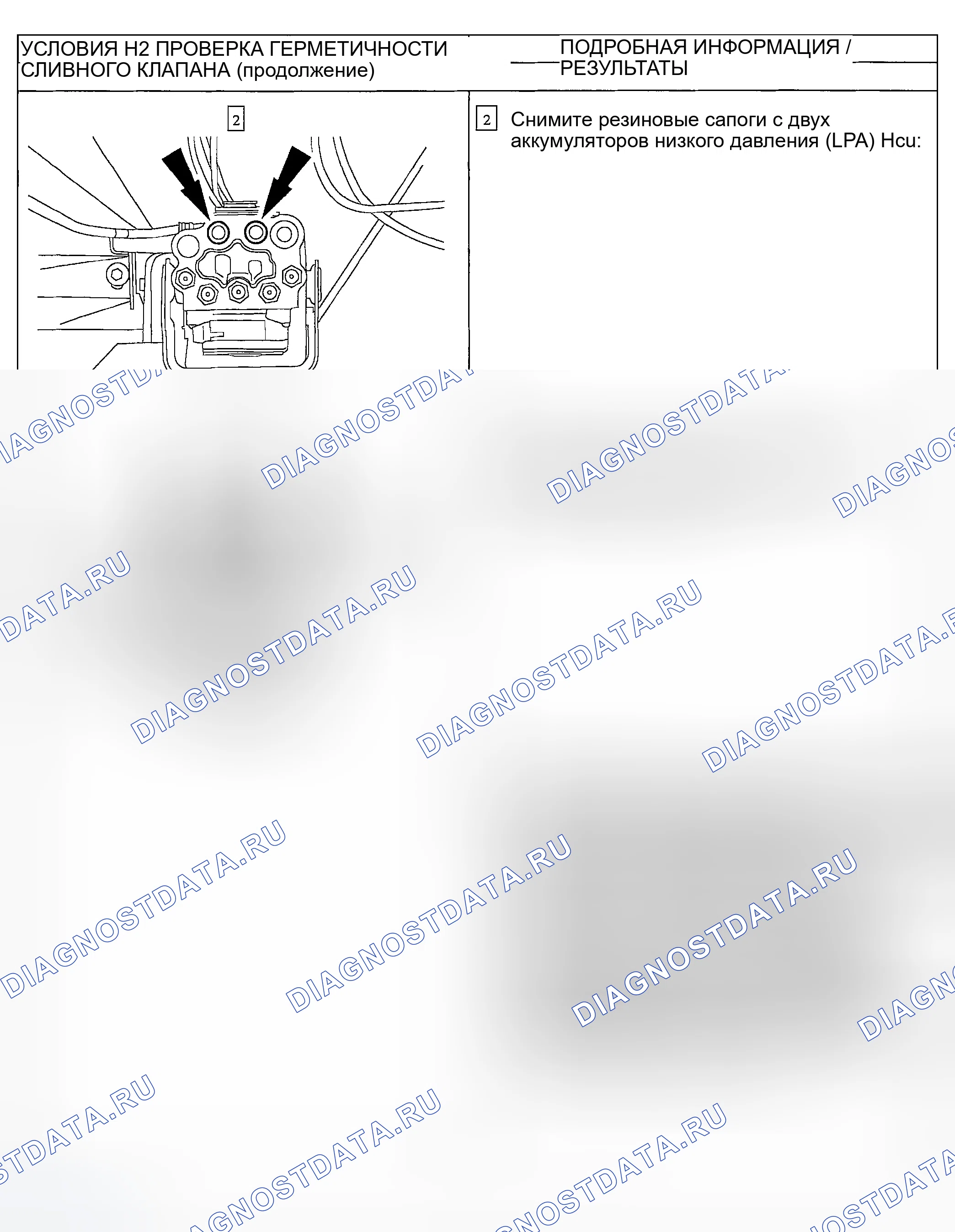 Рис. 28. Ford Excursion I