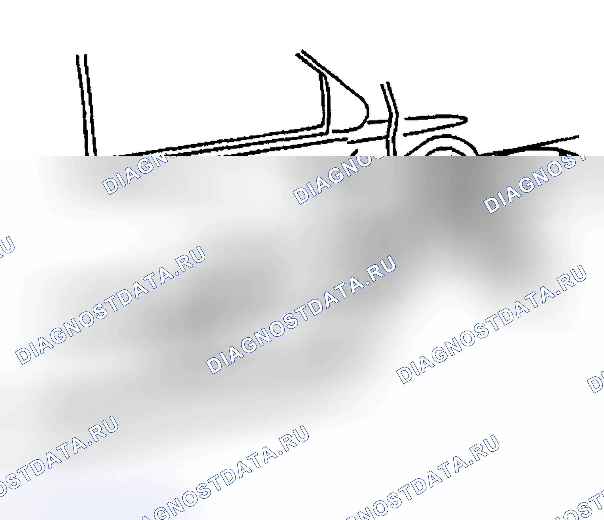 Рис. 31. Hyundai Terracan I