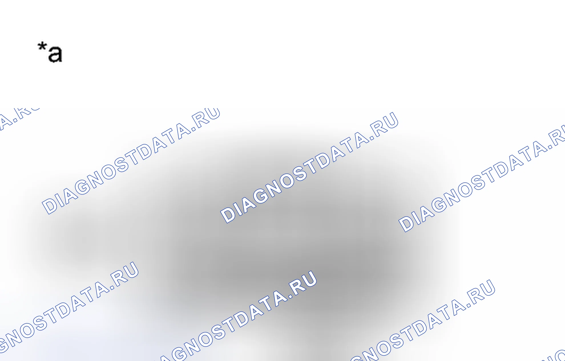 Рис. 143. Toyota Highlander II рестайлинг