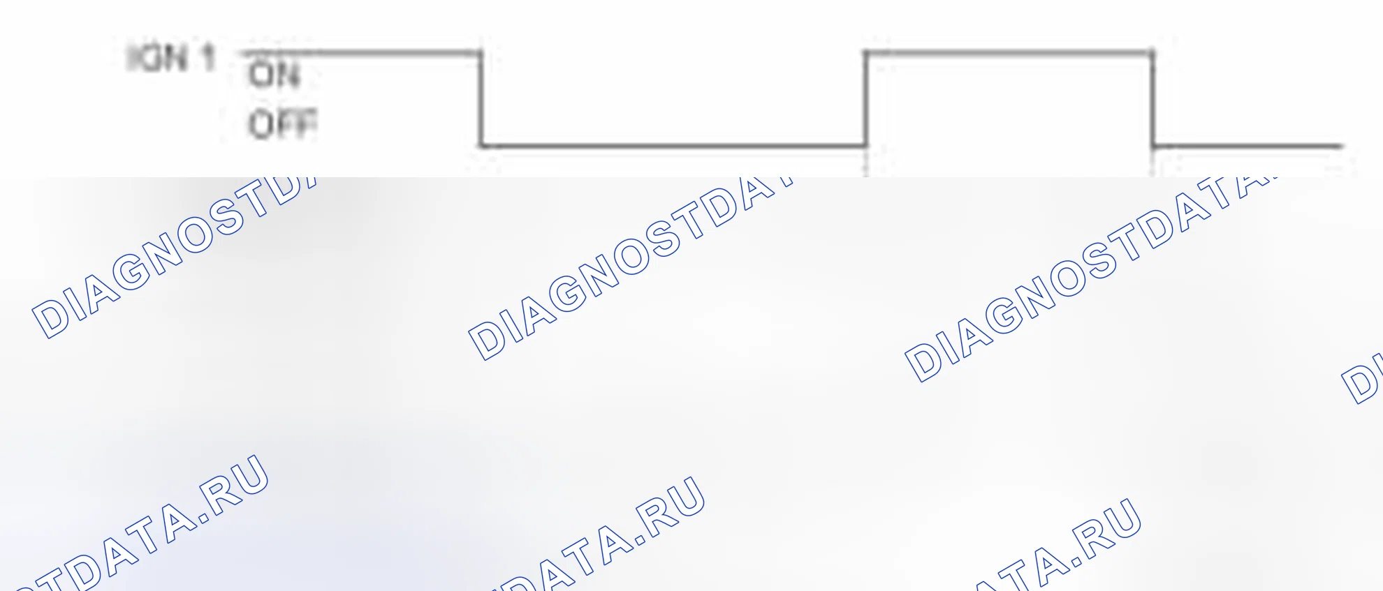 Рис. 27. Geely Vision X3 Pro I